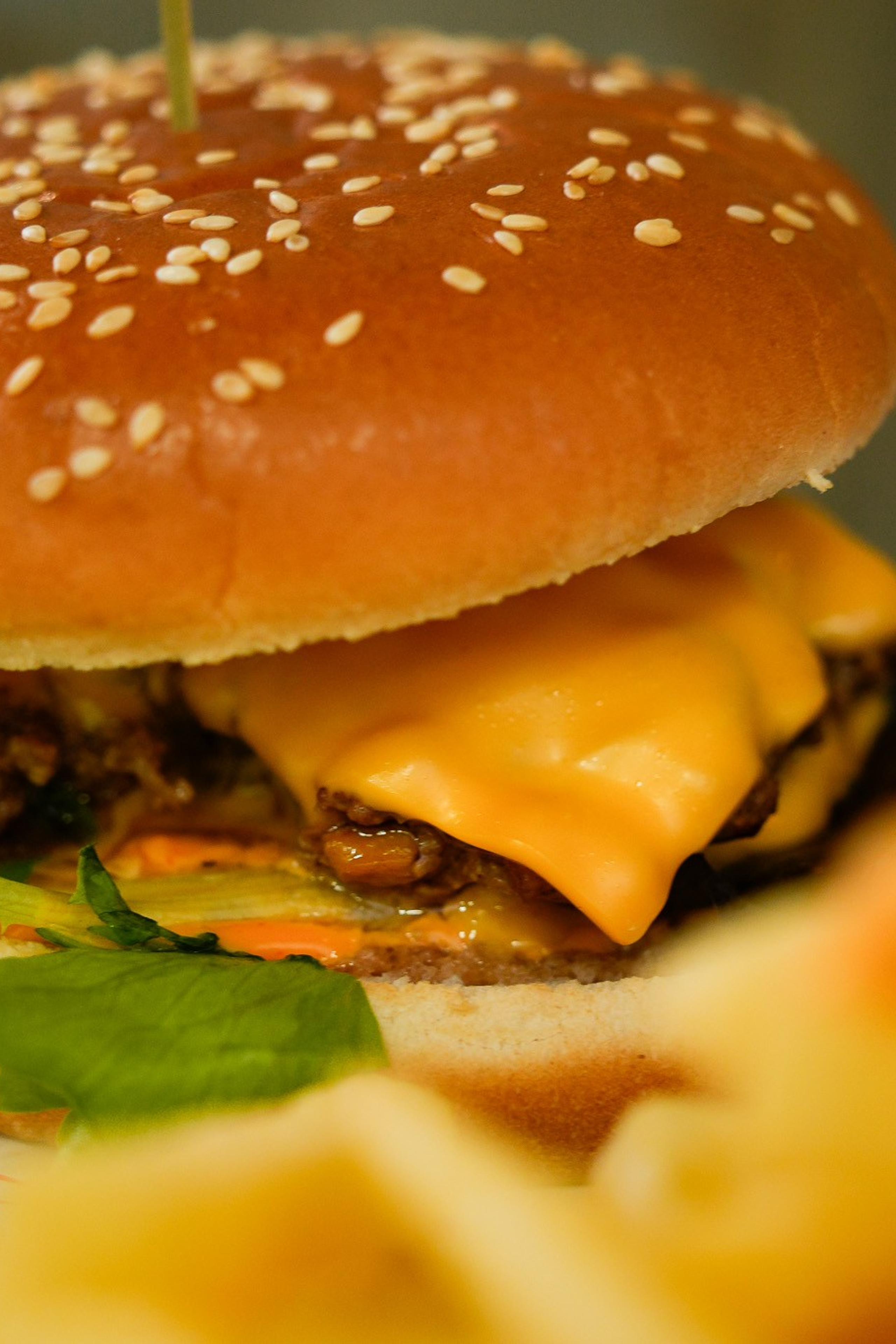 Teenager photo shoot in Thailand. Creative Family, Brand, Boudoir and Wedding Photographer in Solihull & Birmingham Irina Zoteeva