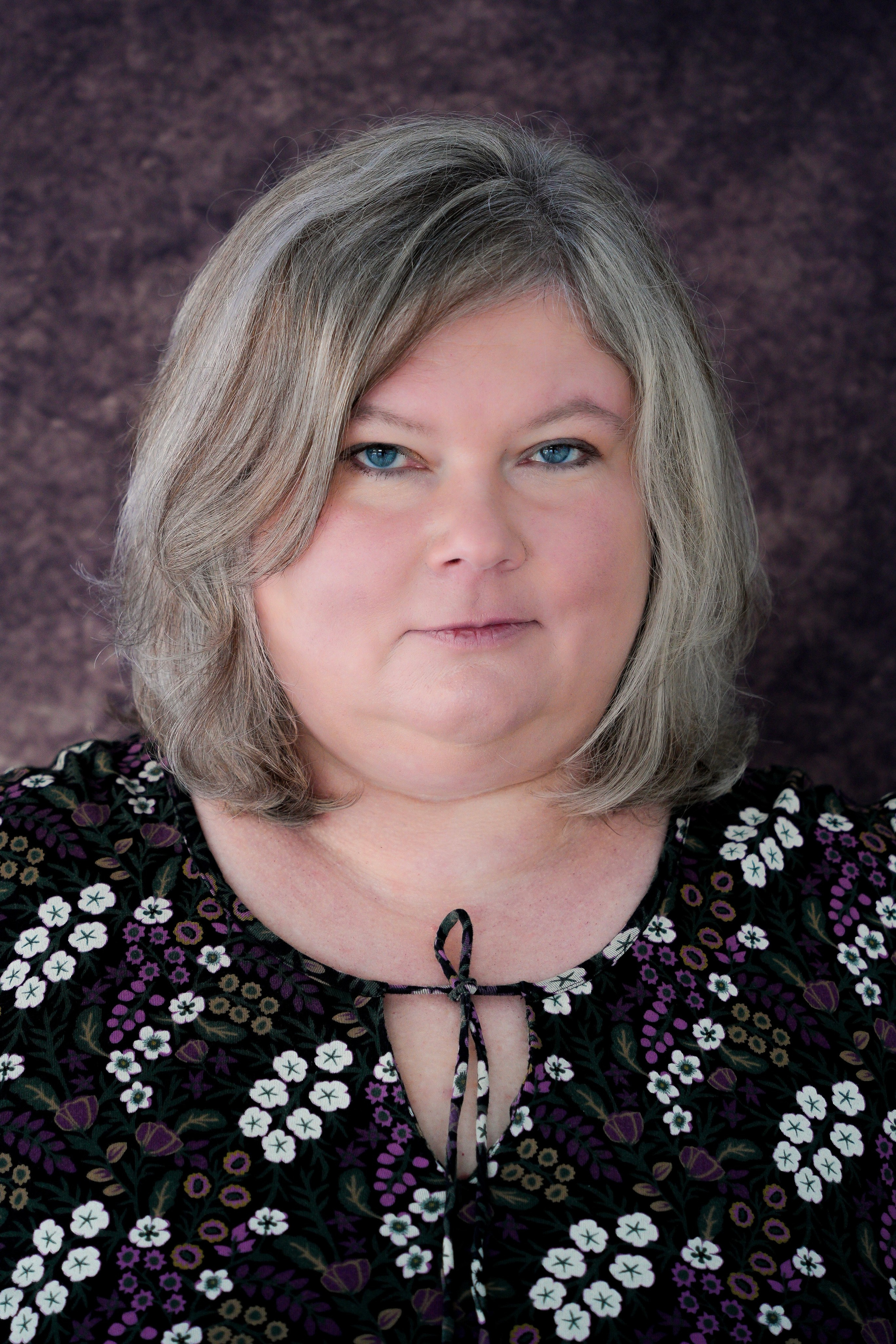 Boudoir. Creative Family, Brand, Boudoir and Wedding Photographer in Solihull & Birmingham Irina Zoteeva