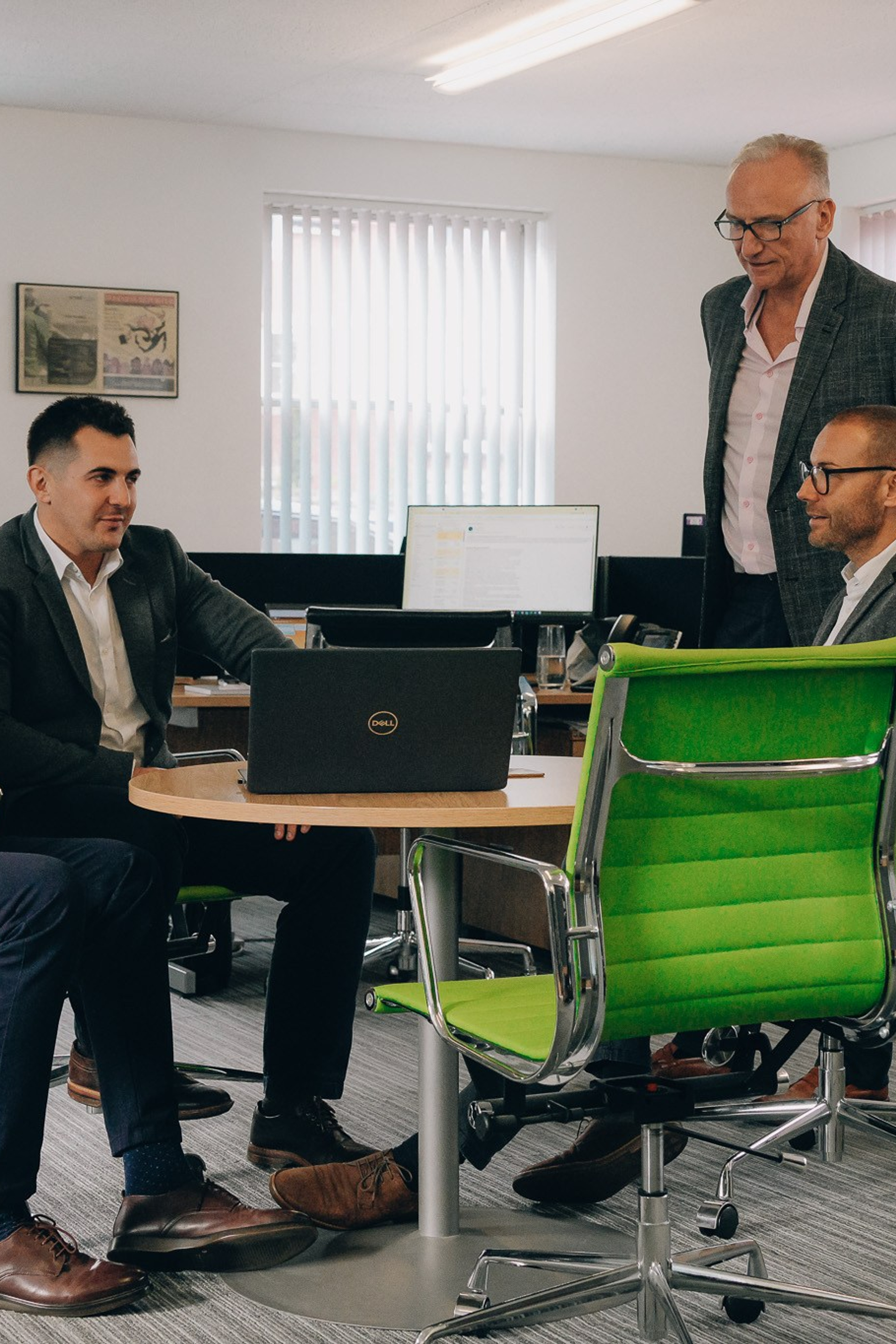 Teenager photo shoot in Thailand. Creative Family, Brand, Boudoir and Wedding Photographer in Solihull & Birmingham Irina Zoteeva