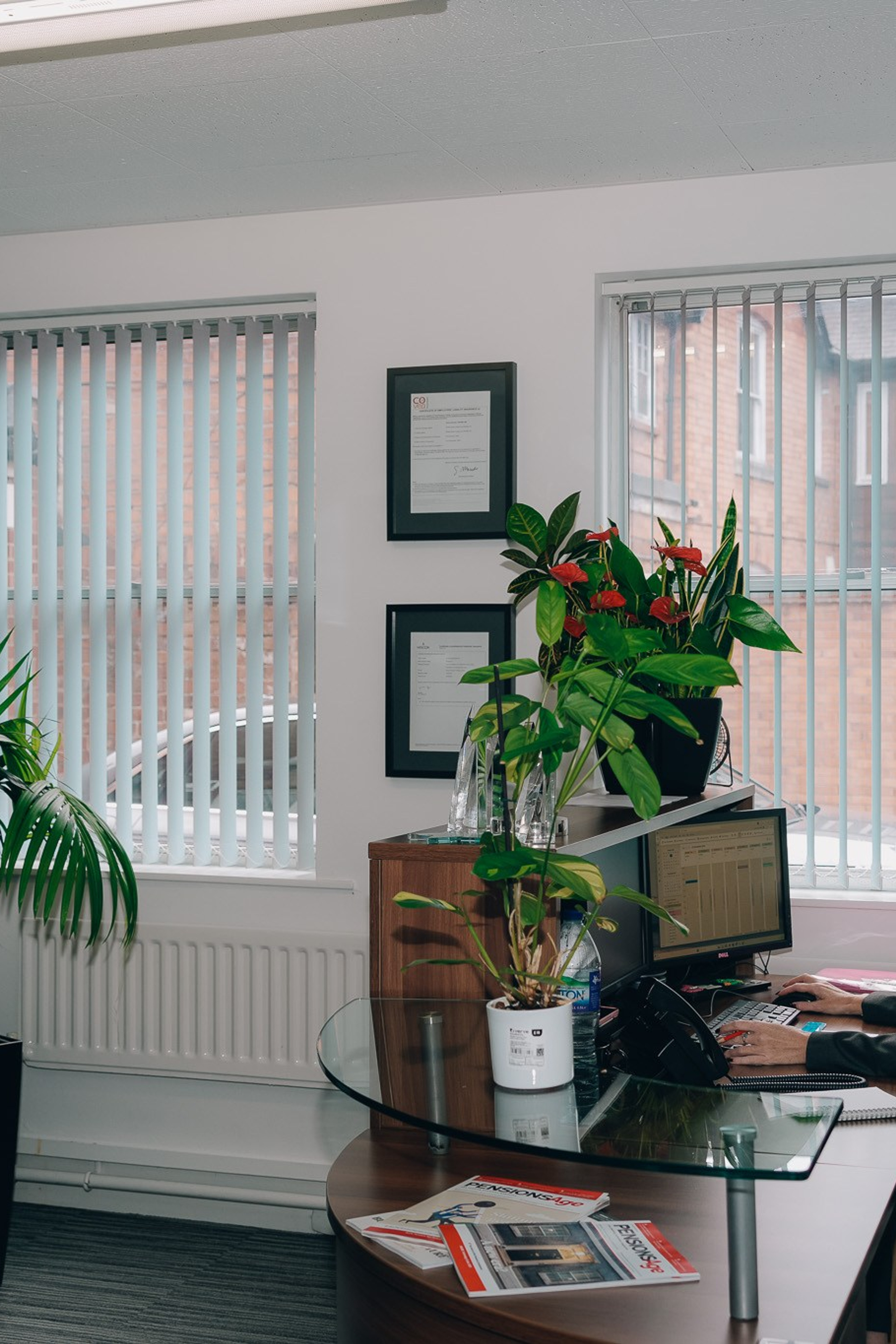 Yoga lesson photo shoot. Creative Family, Brand, Boudoir and Wedding Photographer in Solihull & Birmingham Irina Zoteeva