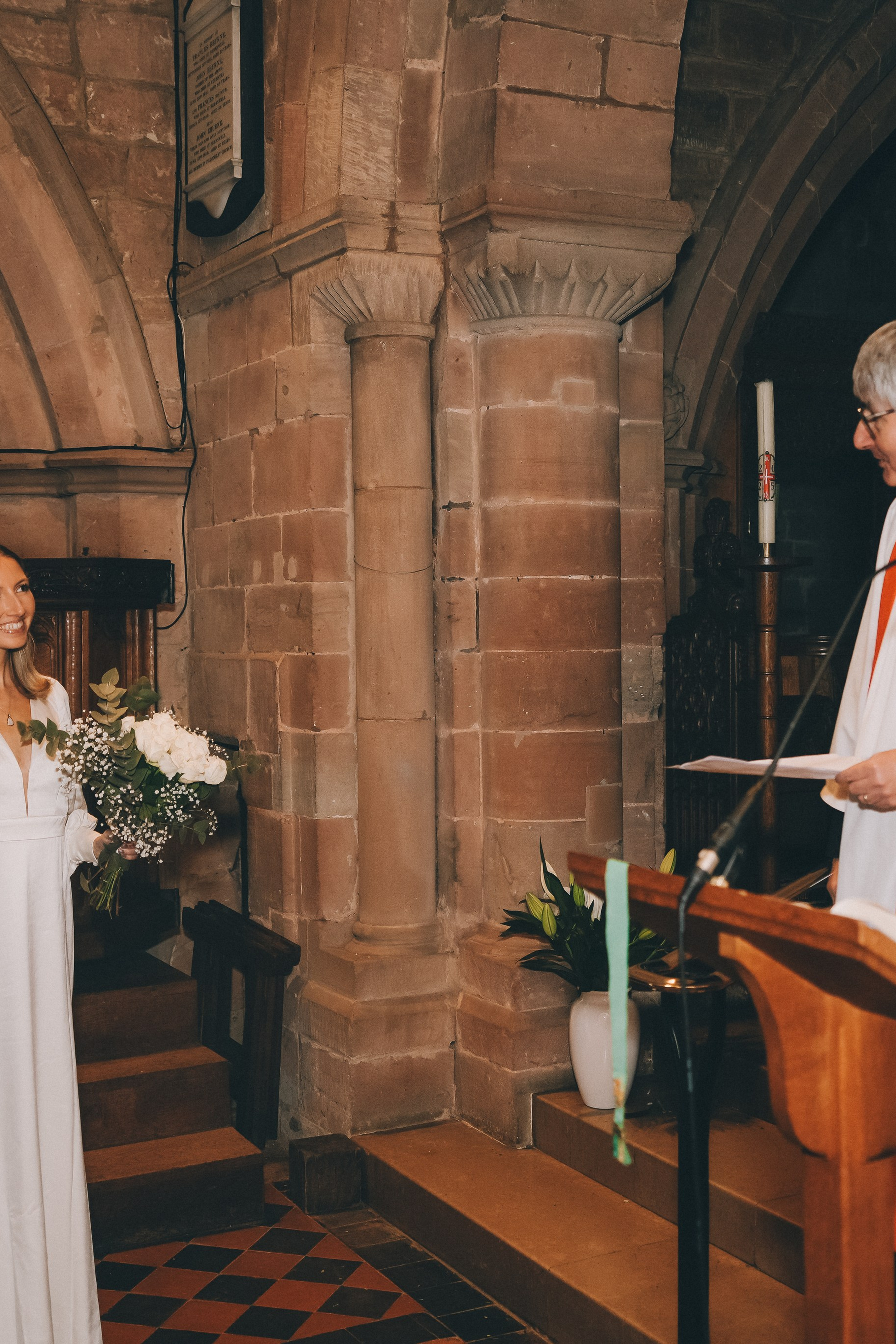 Best Photoshoot Locations in Solihull. Irina Zoteeva | Photographer in Solihull & Birmingham | Family, Newborn, Boudoir & Wedding