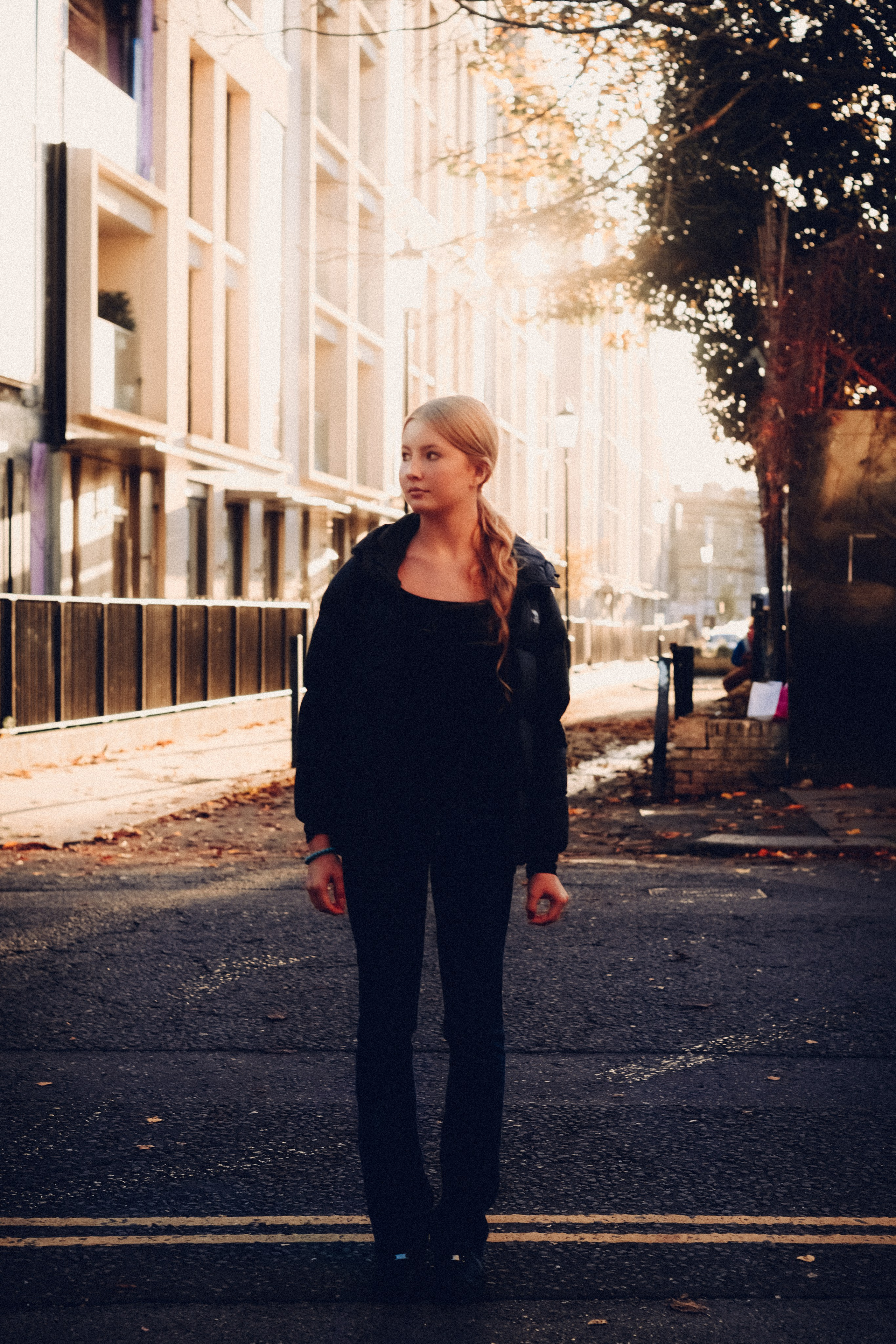 Teenager photo shoot in Thailand. Creative Family, Brand, Boudoir and Wedding Photographer in Solihull & Birmingham Irina Zoteeva