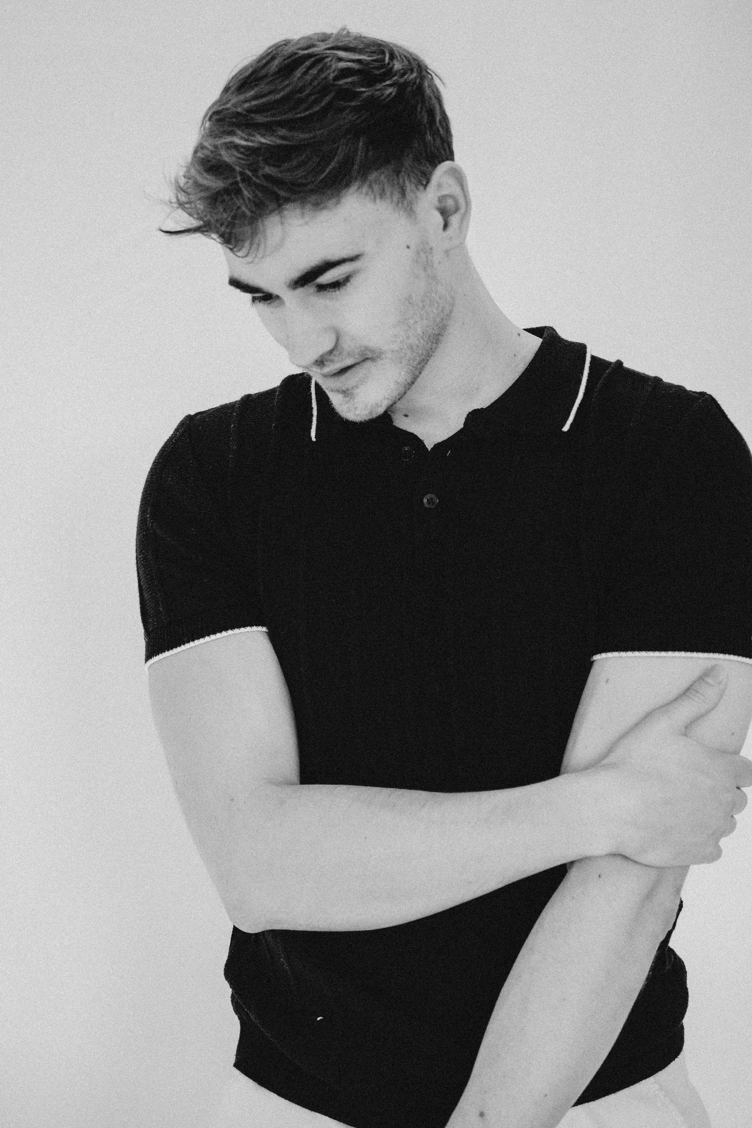 Rav. Creative Family, Brand, Boudoir and Wedding Photographer in Solihull & Birmingham Irina Zoteeva