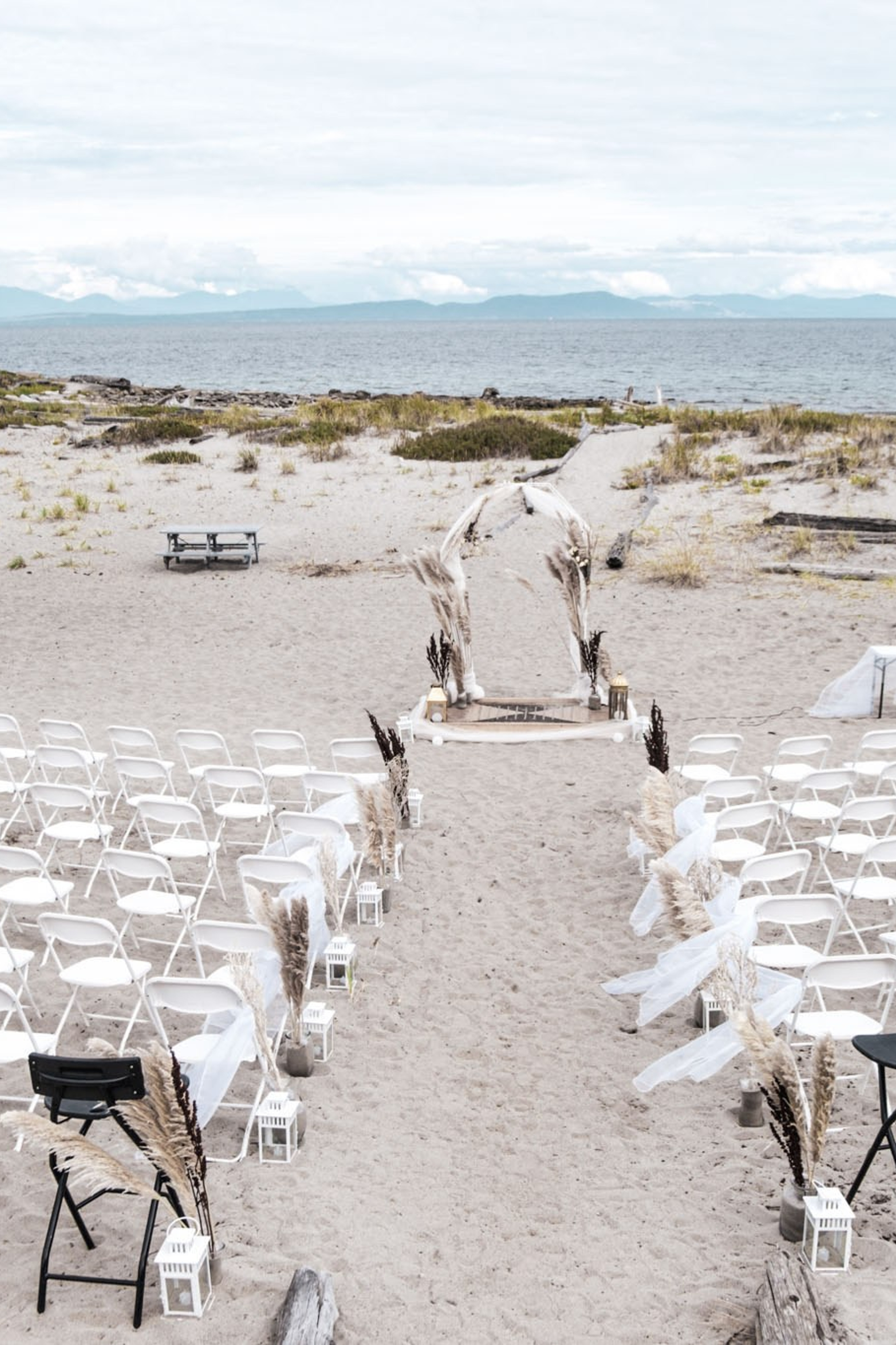 Photography blog about Comox Valley | ARTparadox Photography. Photographer in Comox Valley | Artparadox Photography