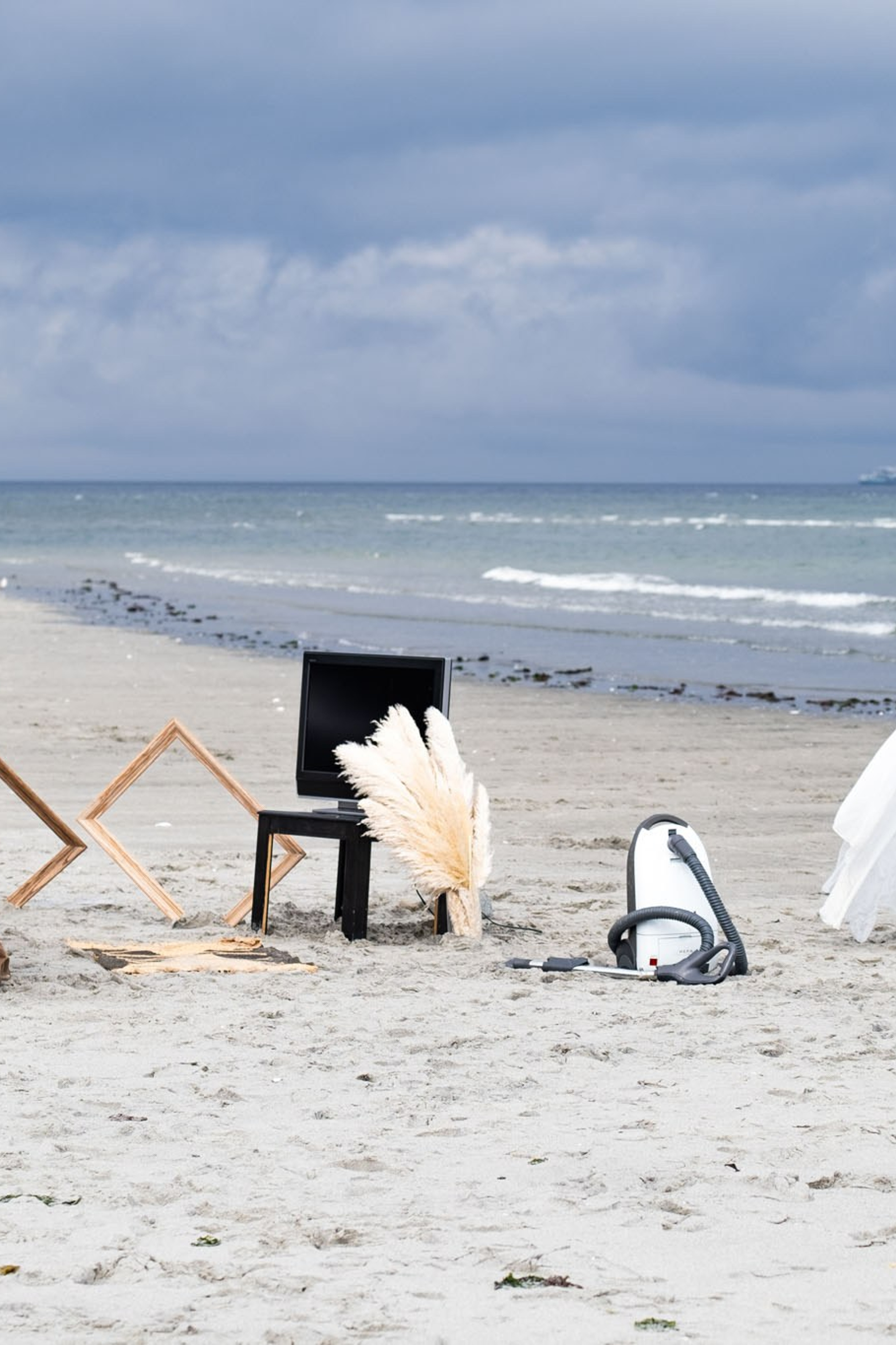 Photography blog about Comox Valley | ARTparadox Photography. Artparadox_Snapforge