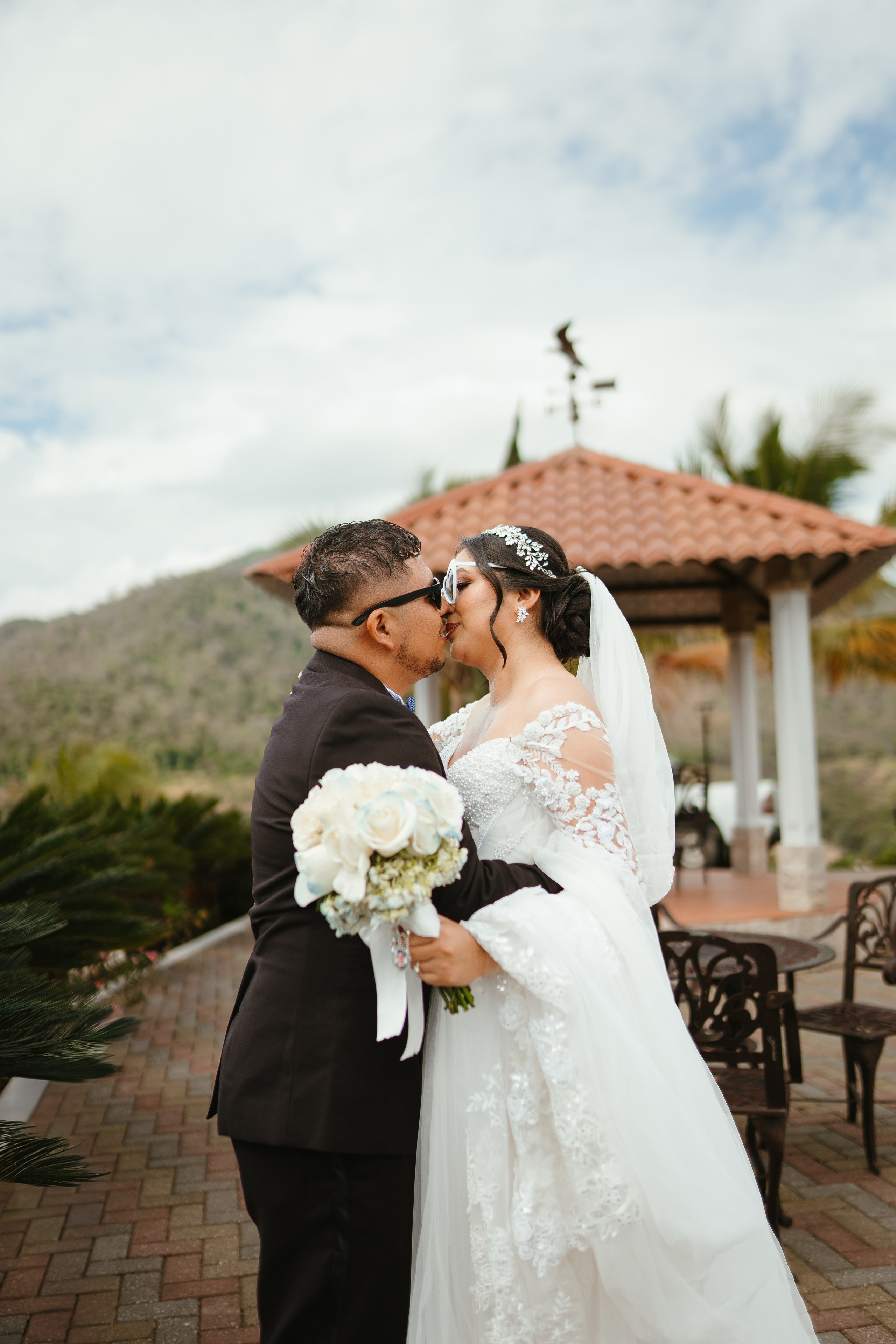 Fotógrafo de bodas en Loja Ecuador | Piero Alvarez PH. Fotógrafo de bodas en Loja Ecuador | Piero Alvarez PH