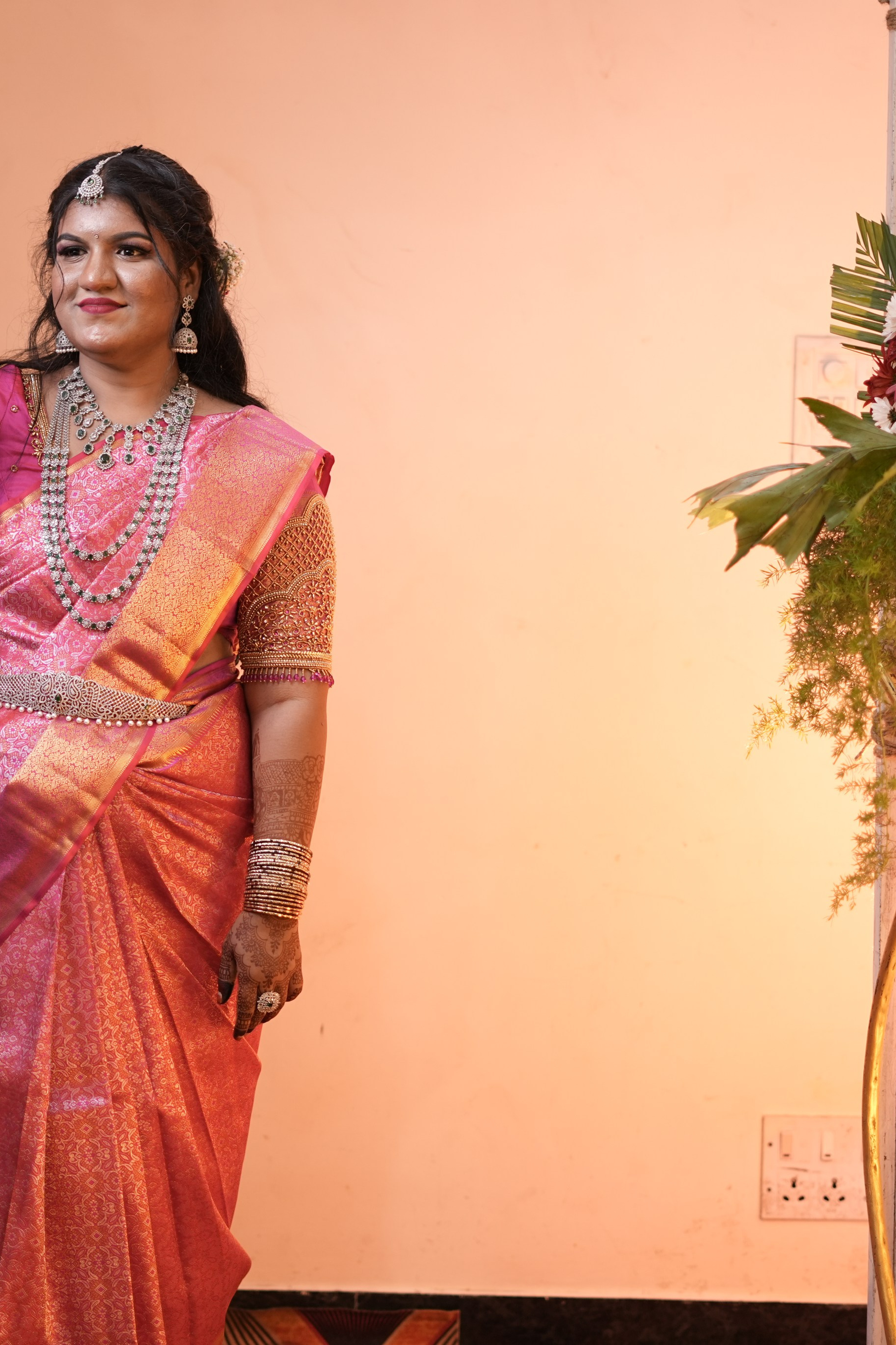 Stories. Insta Studio