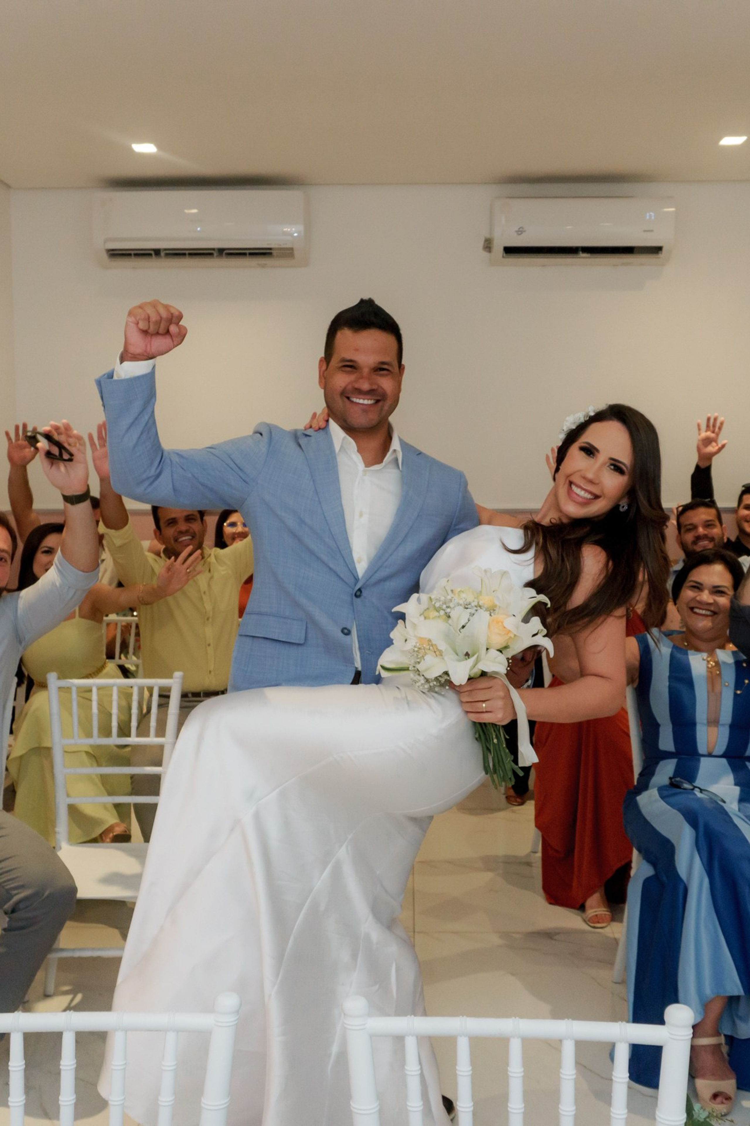 A+O | Cartório do&nbsp;Mucuripe