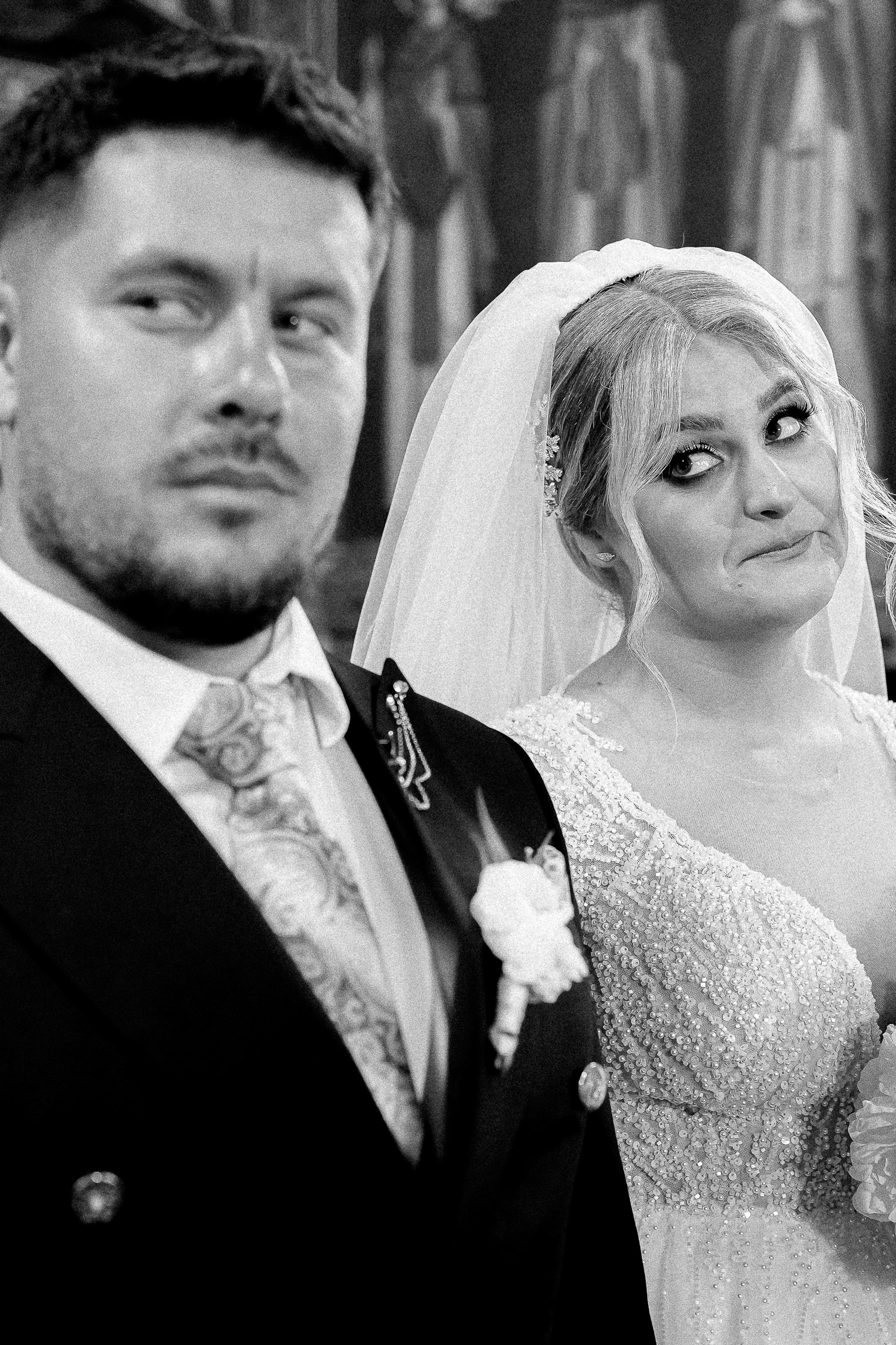 Studio. Soldan Studio