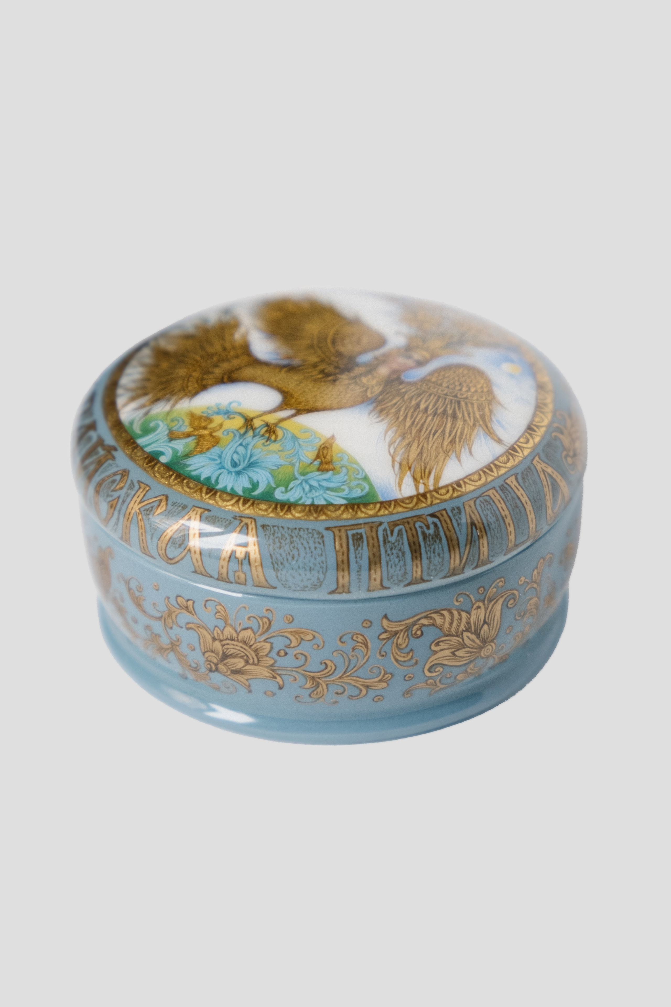 ARTWORKS. Marina Rogatova