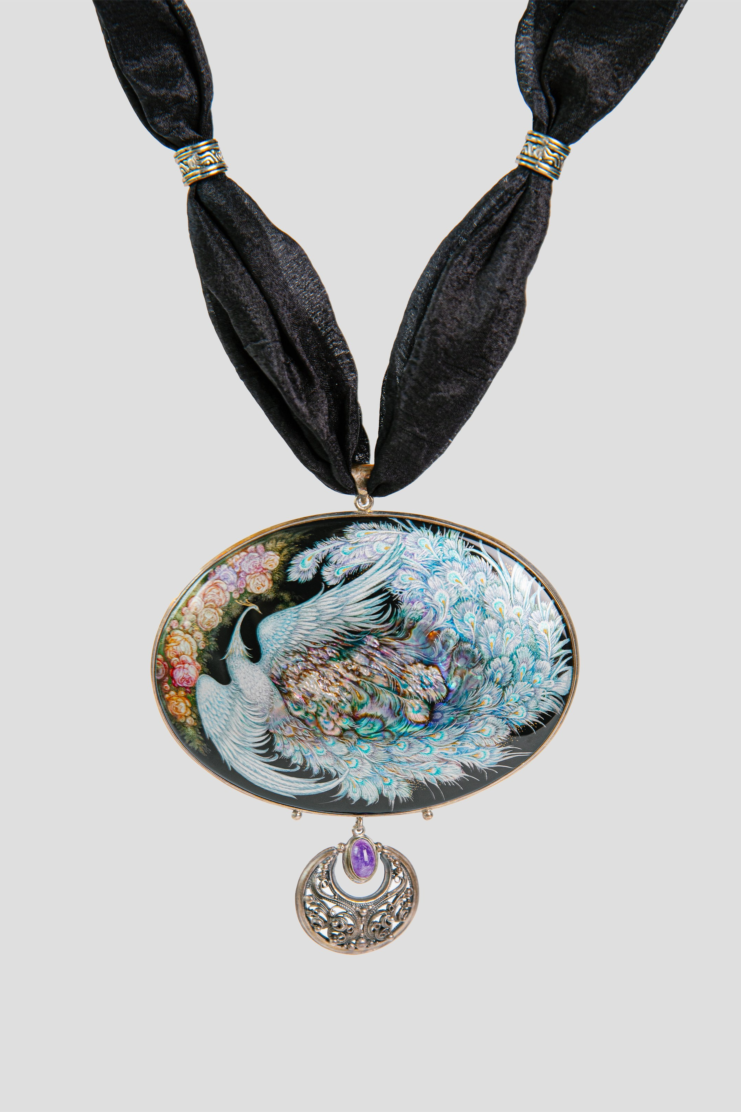 ARTWORKS. Marina Rogatova