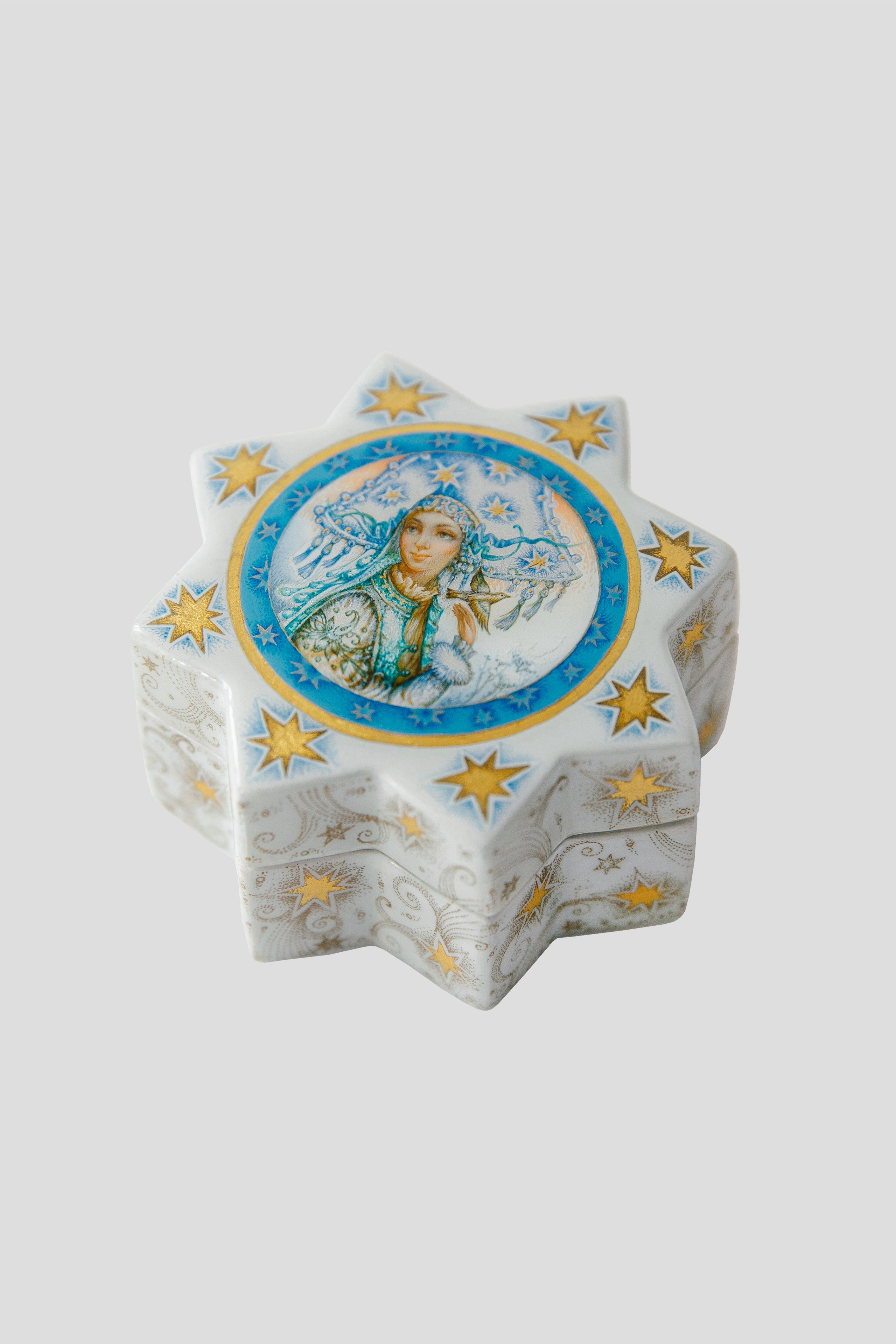 ARTWORKS. Marina Rogatova