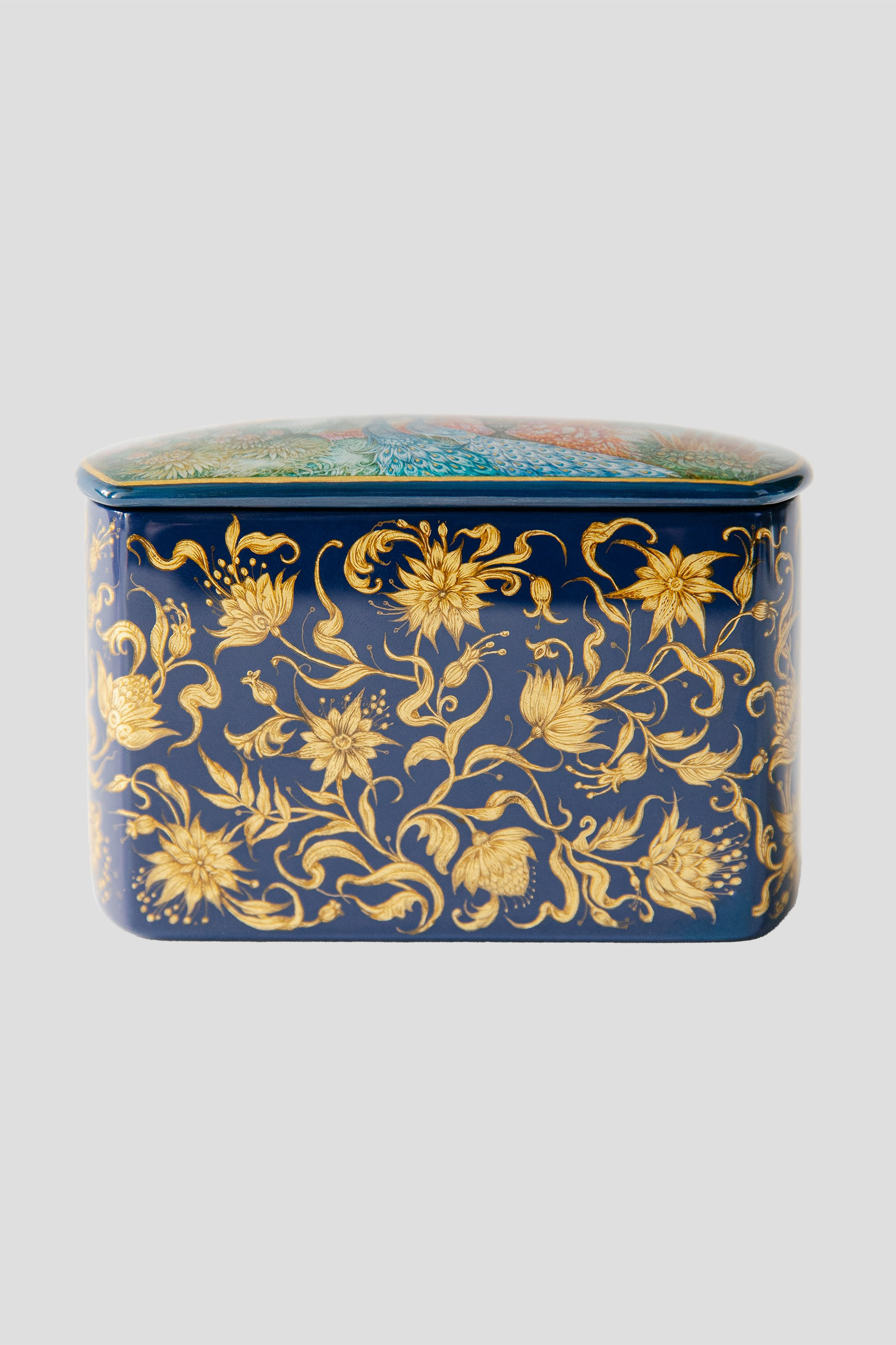 ARTWORKS. Marina Rogatova