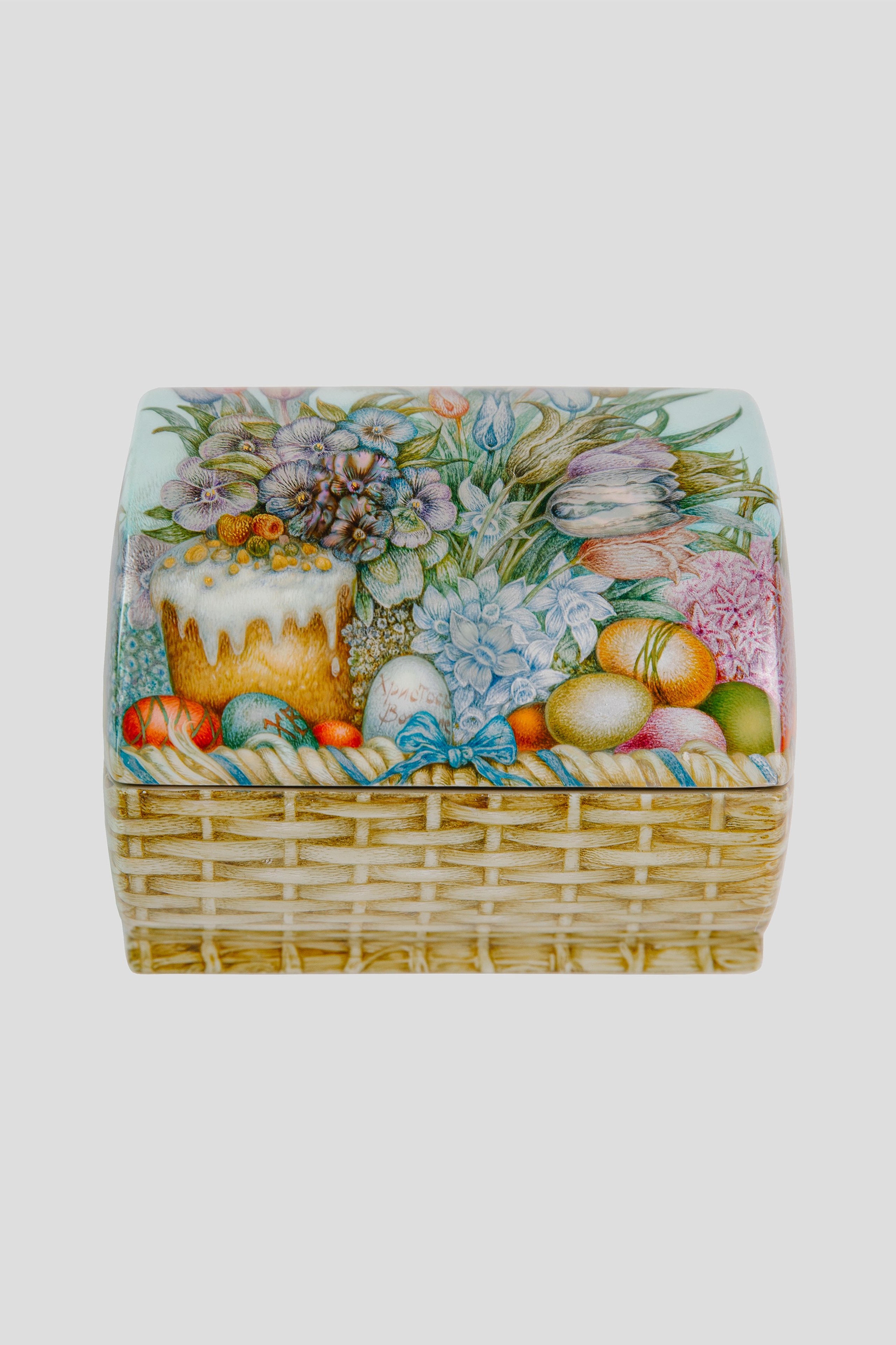 ARTWORKS. Marina Rogatova