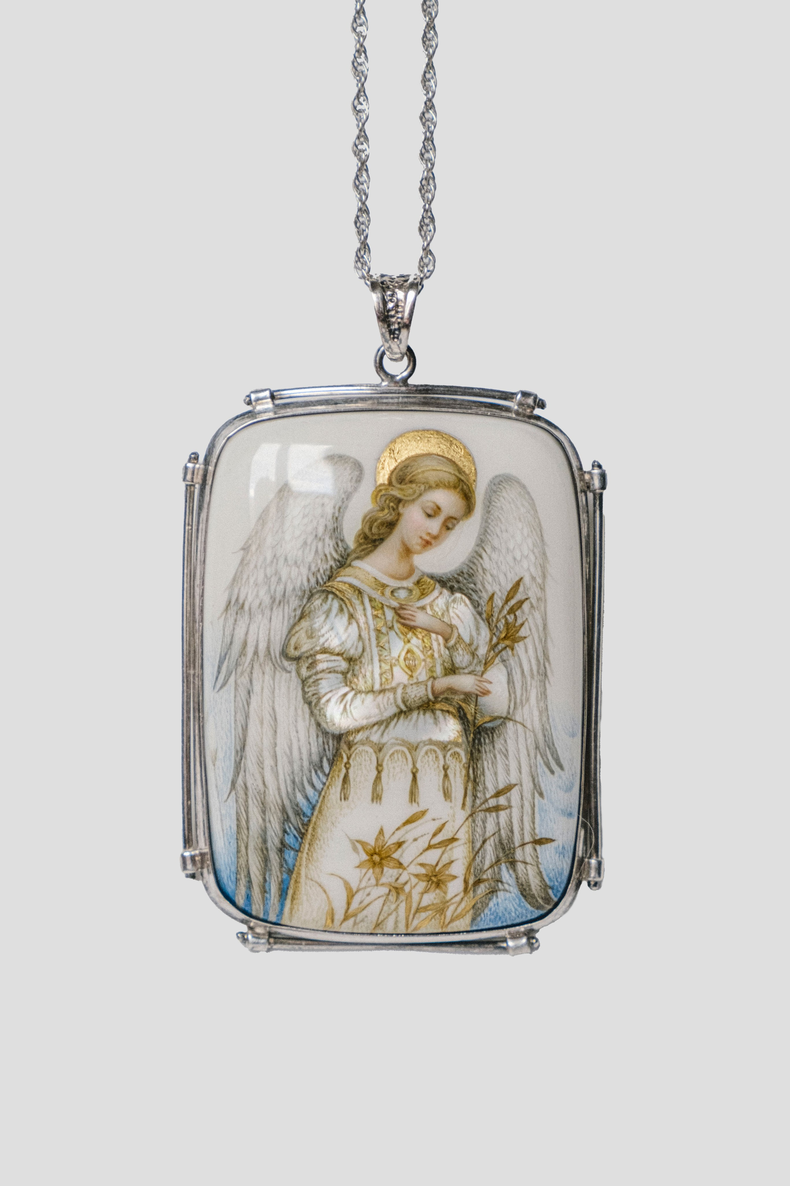 ARTWORKS. Marina Rogatova