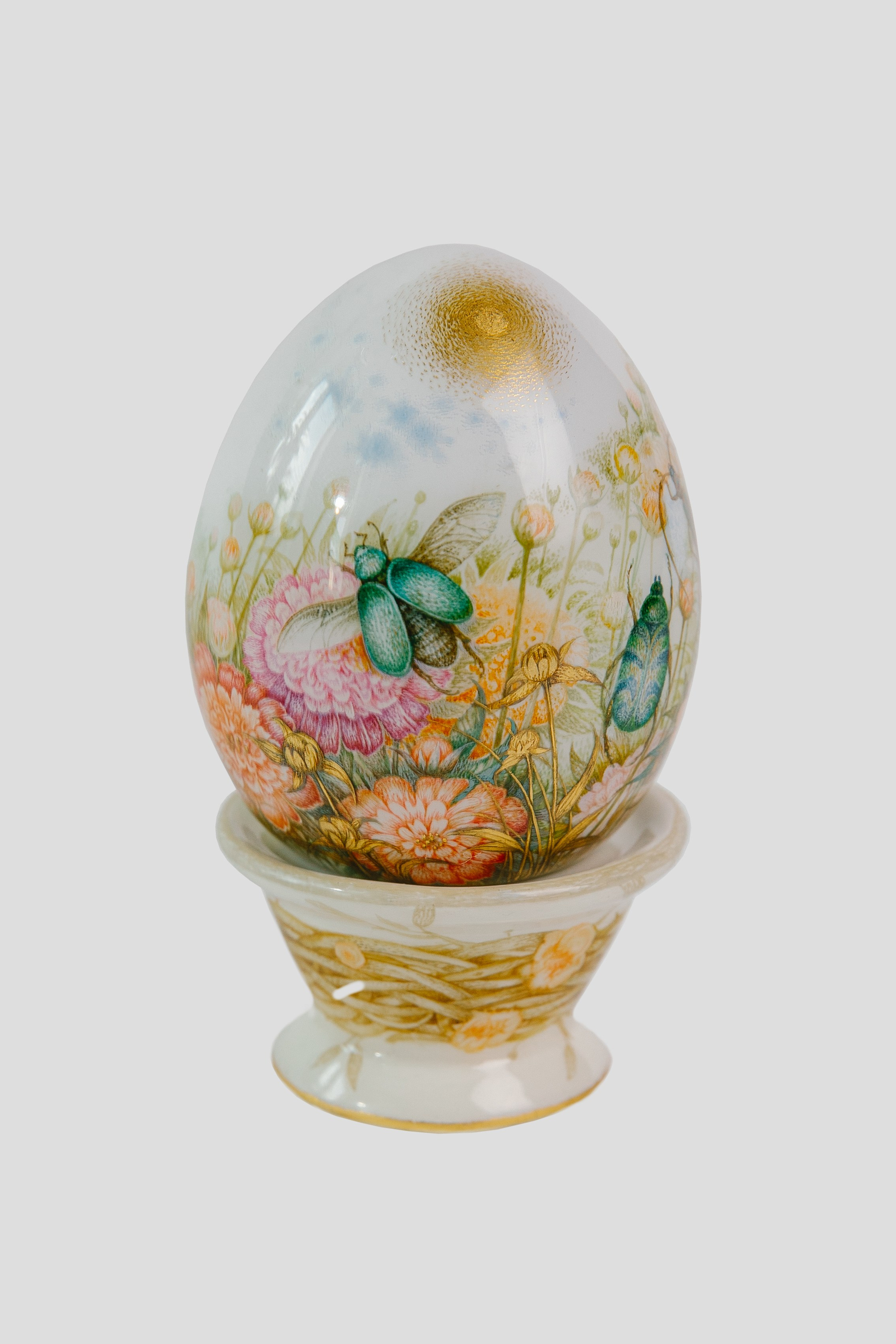 ARTWORKS. Marina Rogatova