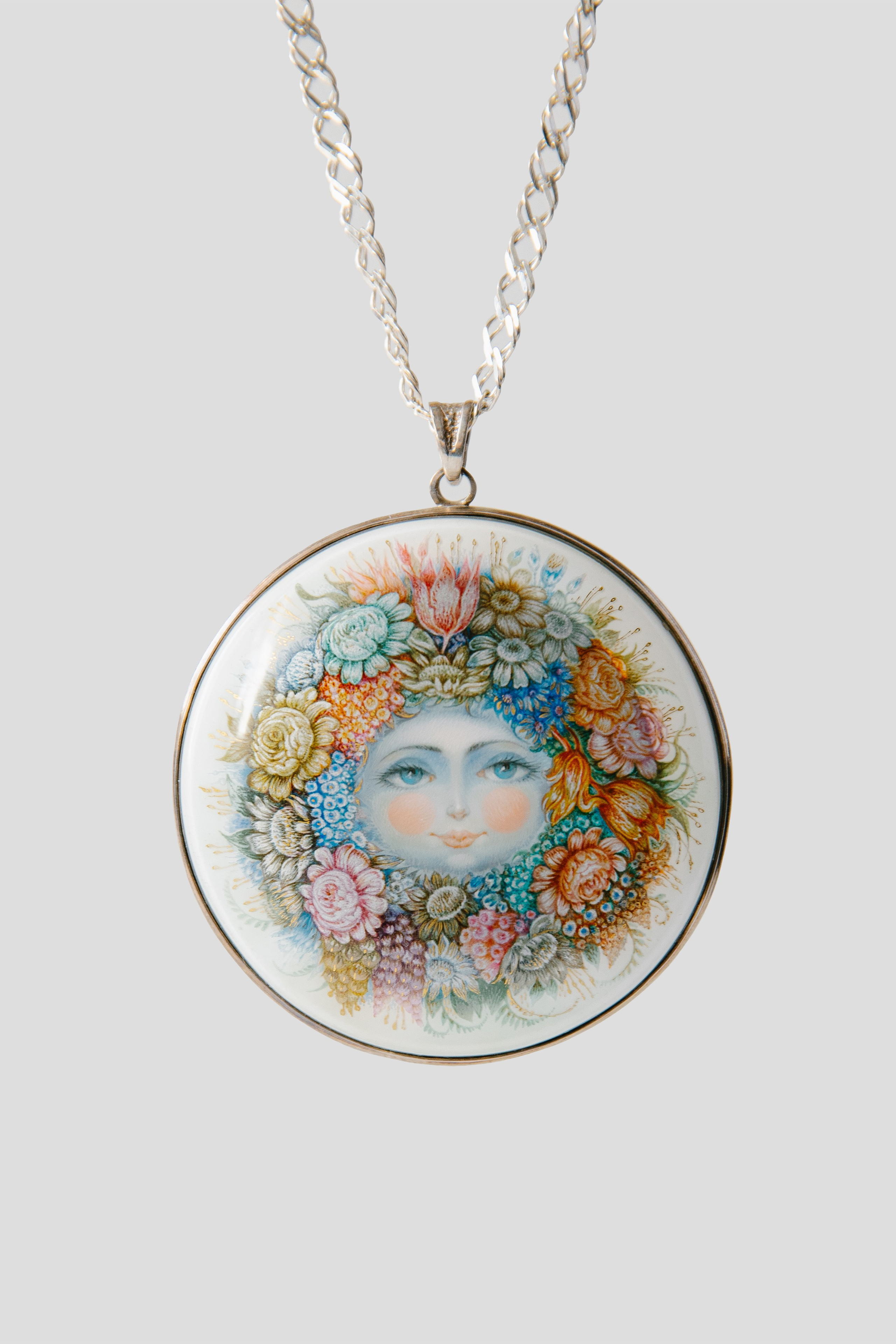 ARTWORKS. Marina Rogatova