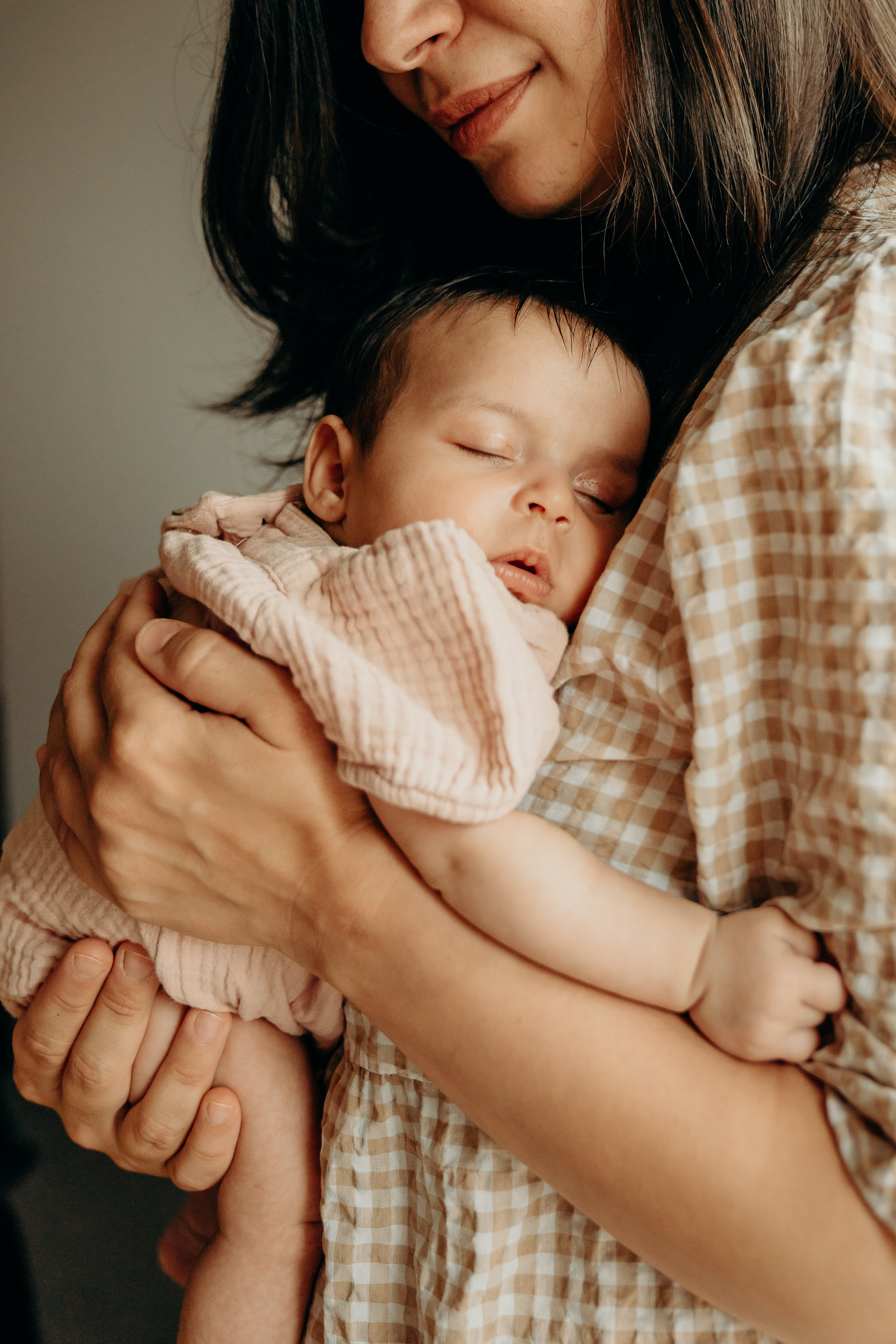 Tips for clients and photographers, latest stories and inspiration. Newcastle Upon Tyne Photographer Yana Balatskaya