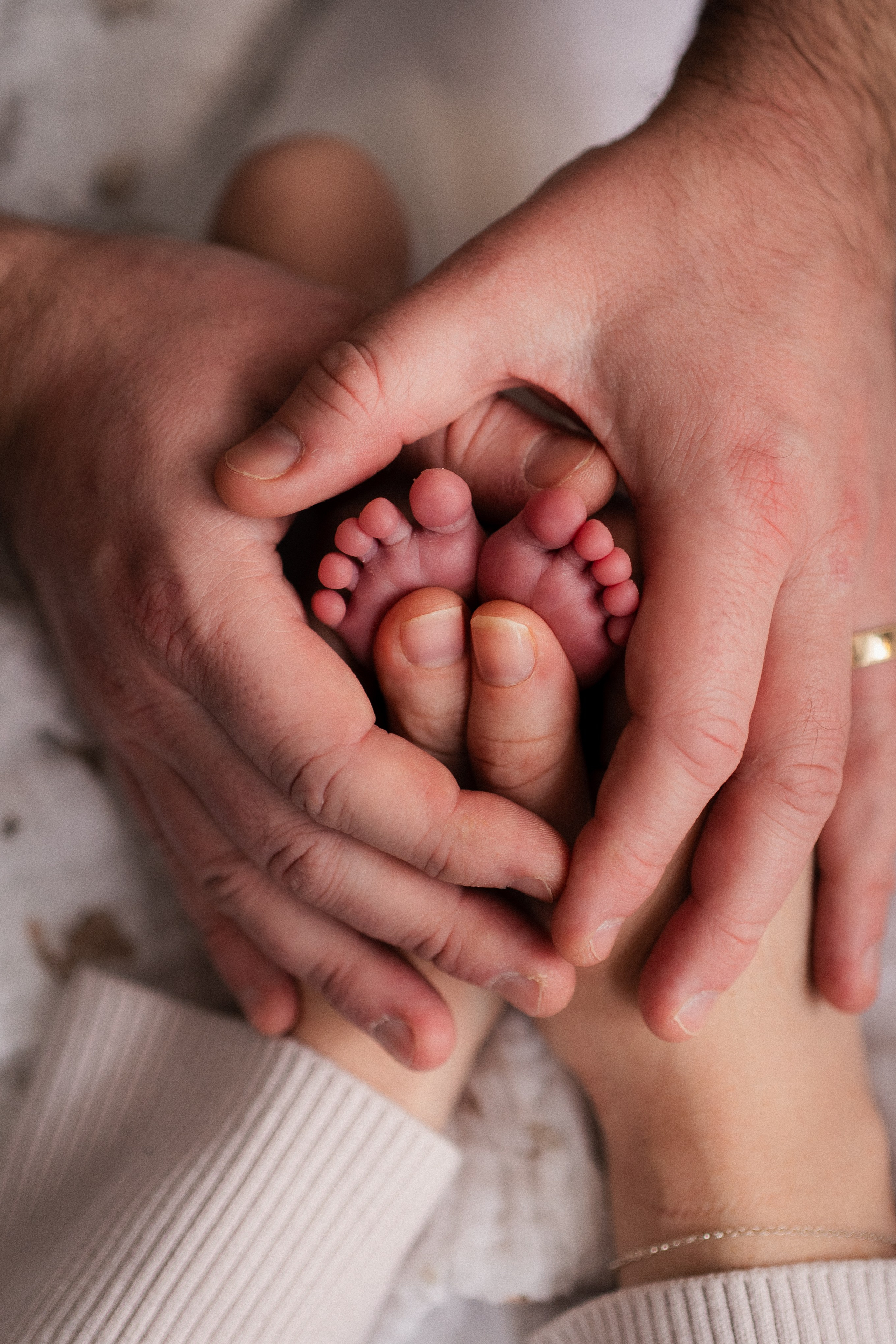 Welcome Baby Jude Alexander. Newcastle Upon Tyne Photographer Yana Balatskaya