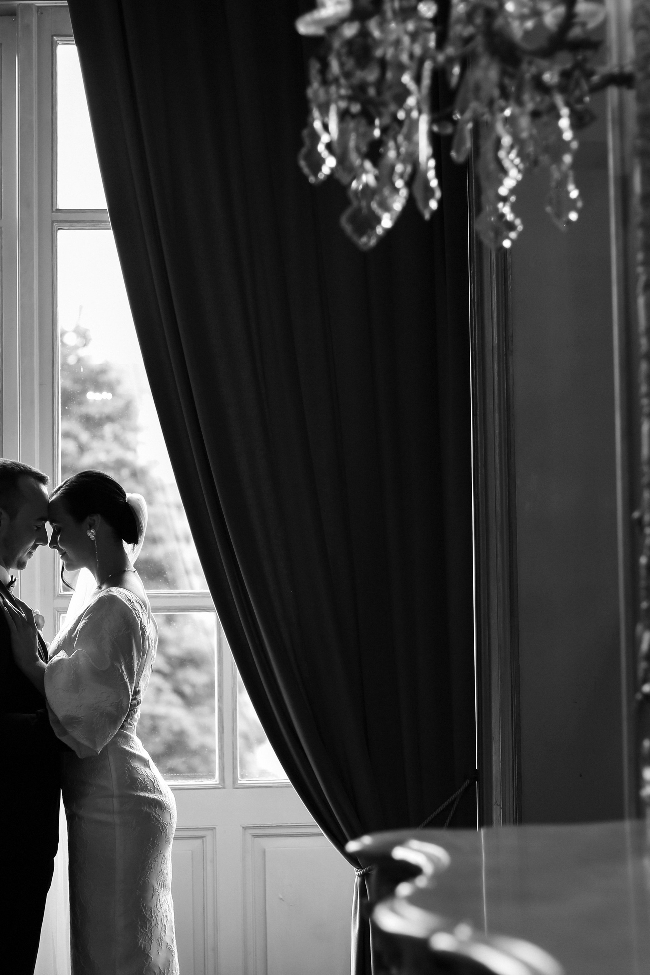 Diana & Gor. Flora Grigoryan Wedding Photography