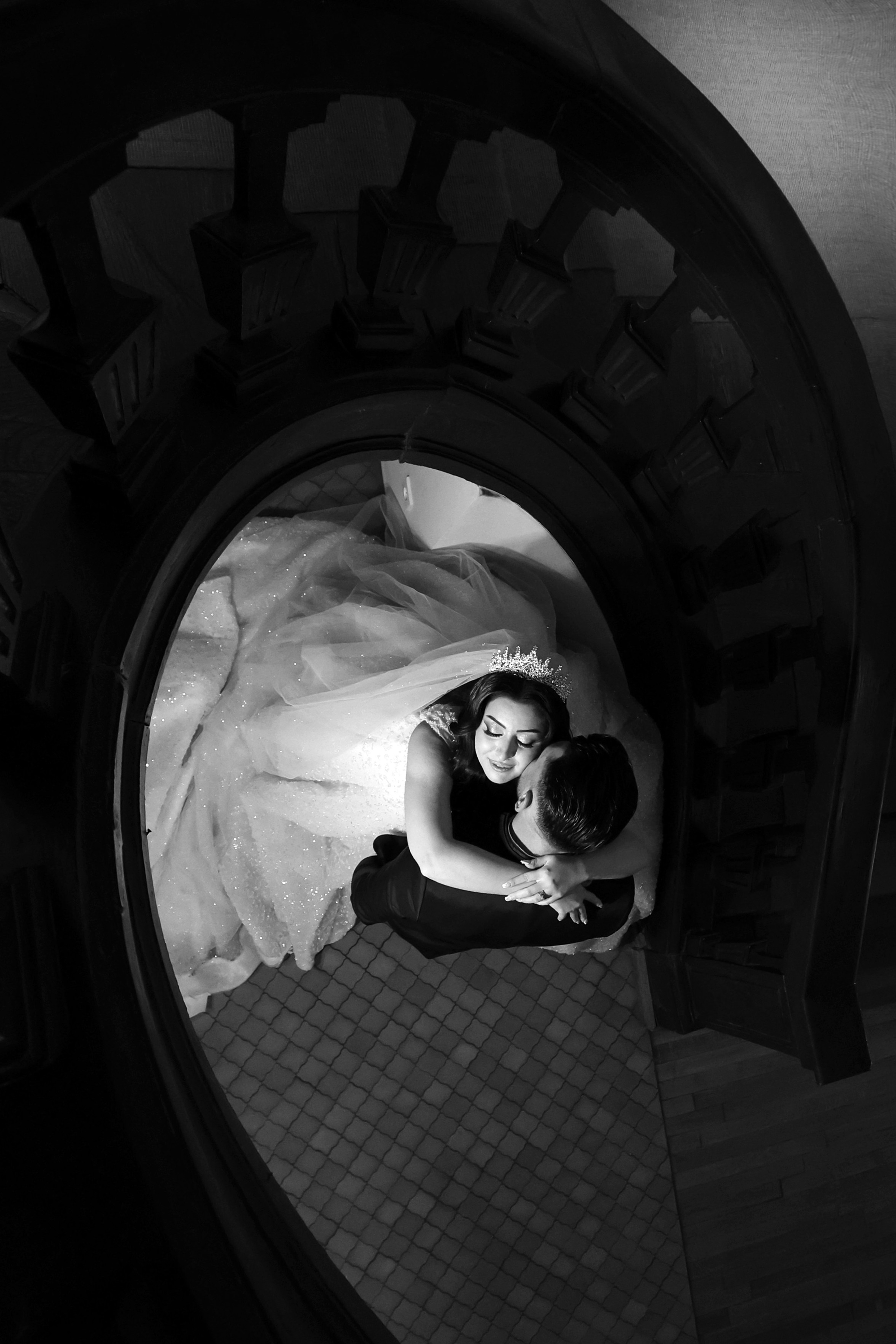 Jana & Armen. Flora Grigoryan Wedding Photography
