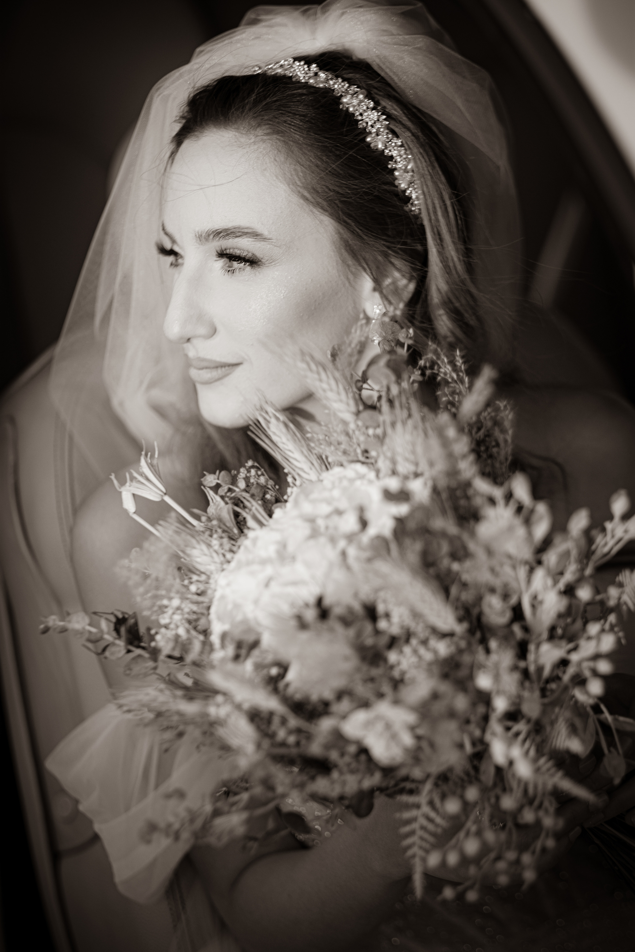 Birthday. Middle East Photo Agency סוכנות צילום המזרח התיכון — צילום מקצועי והדפסת מגנטים לאירועים