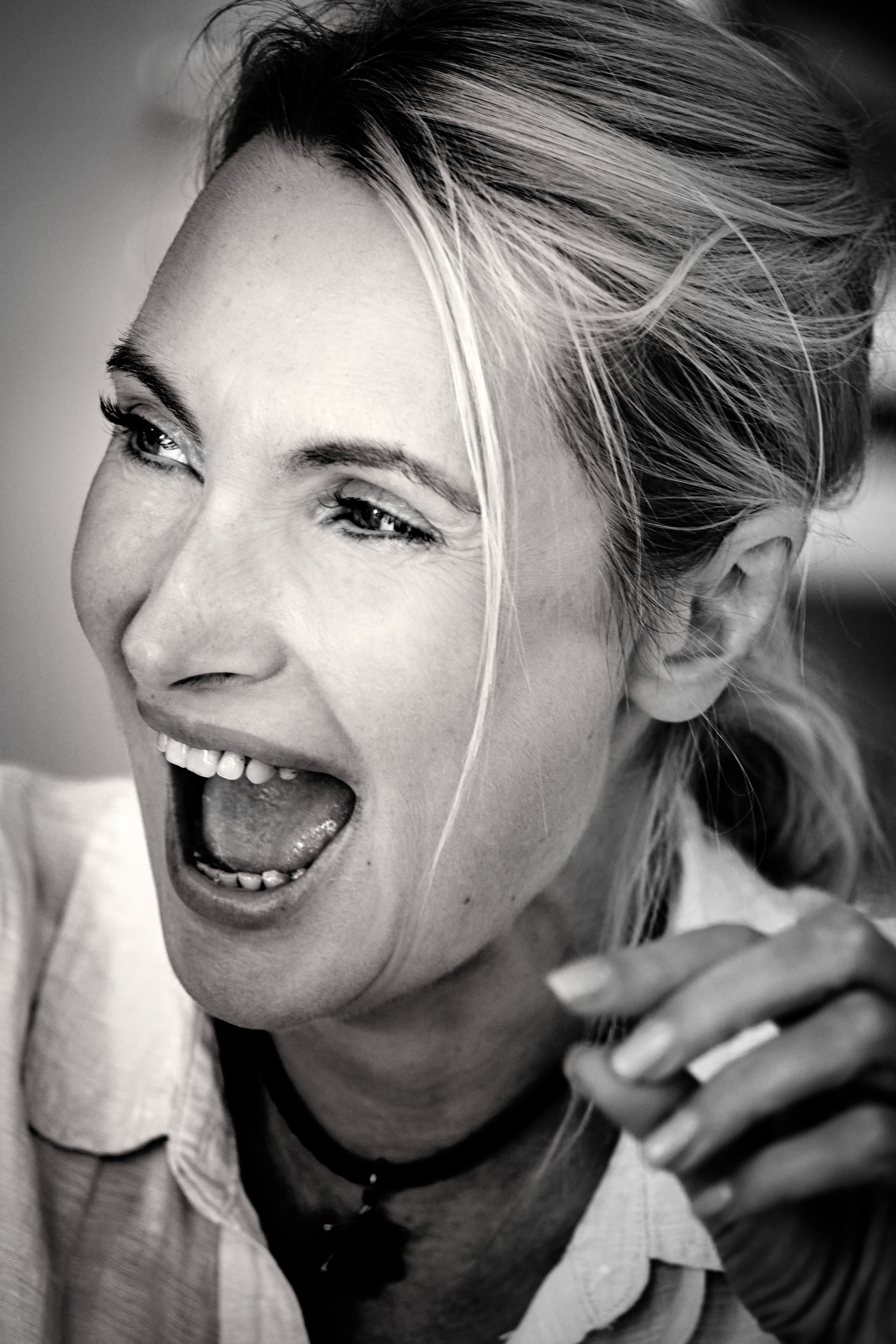 Birthday. Middle East Photo Agency סוכנות צילום המזרח התיכון — צילום מקצועי והדפסת מגנטים לאירועים