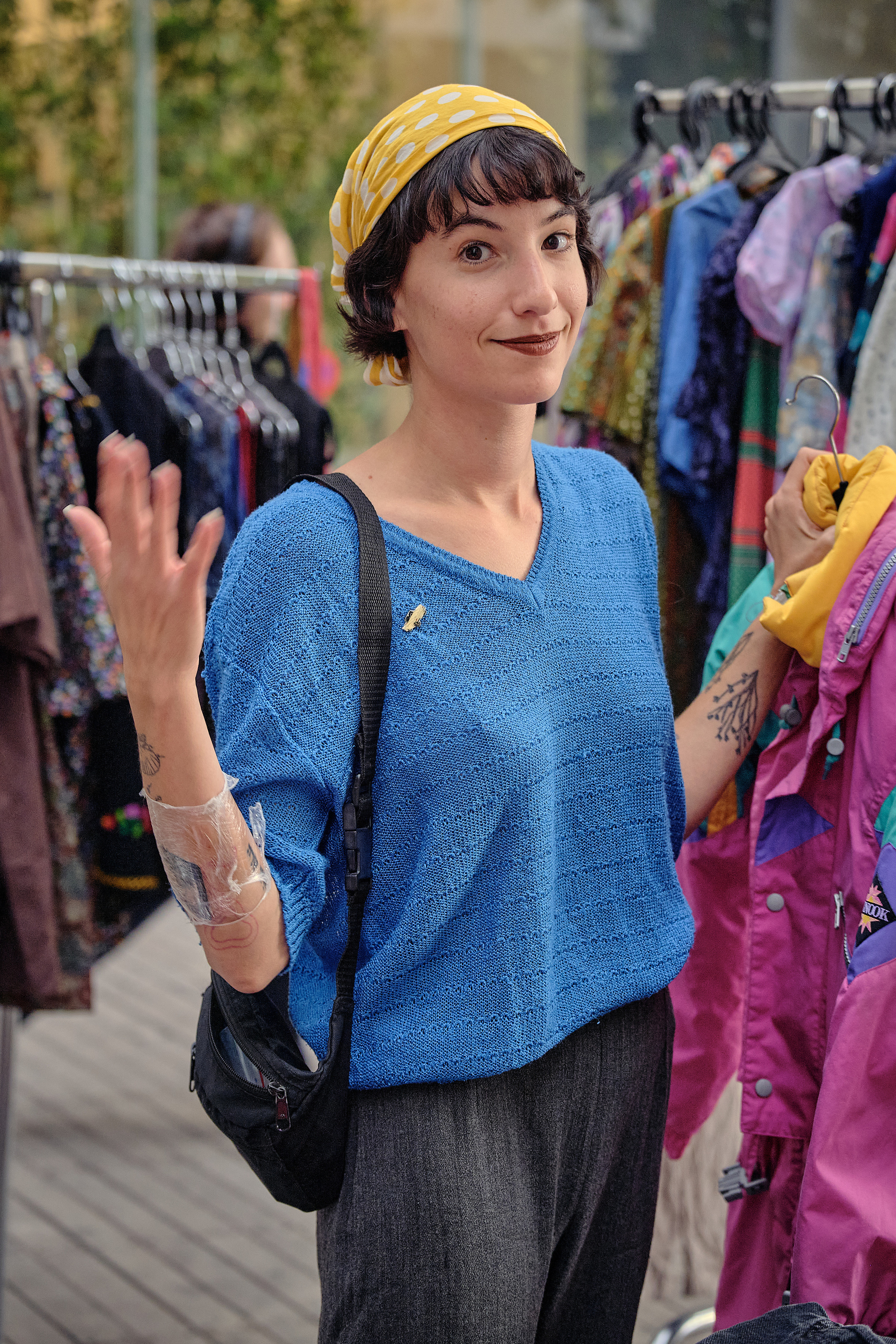 RETRO. Middle East Photo Agency סוכנות צילום המזרח התיכון — צילום מקצועי והדפסת מגנטים לאירועים