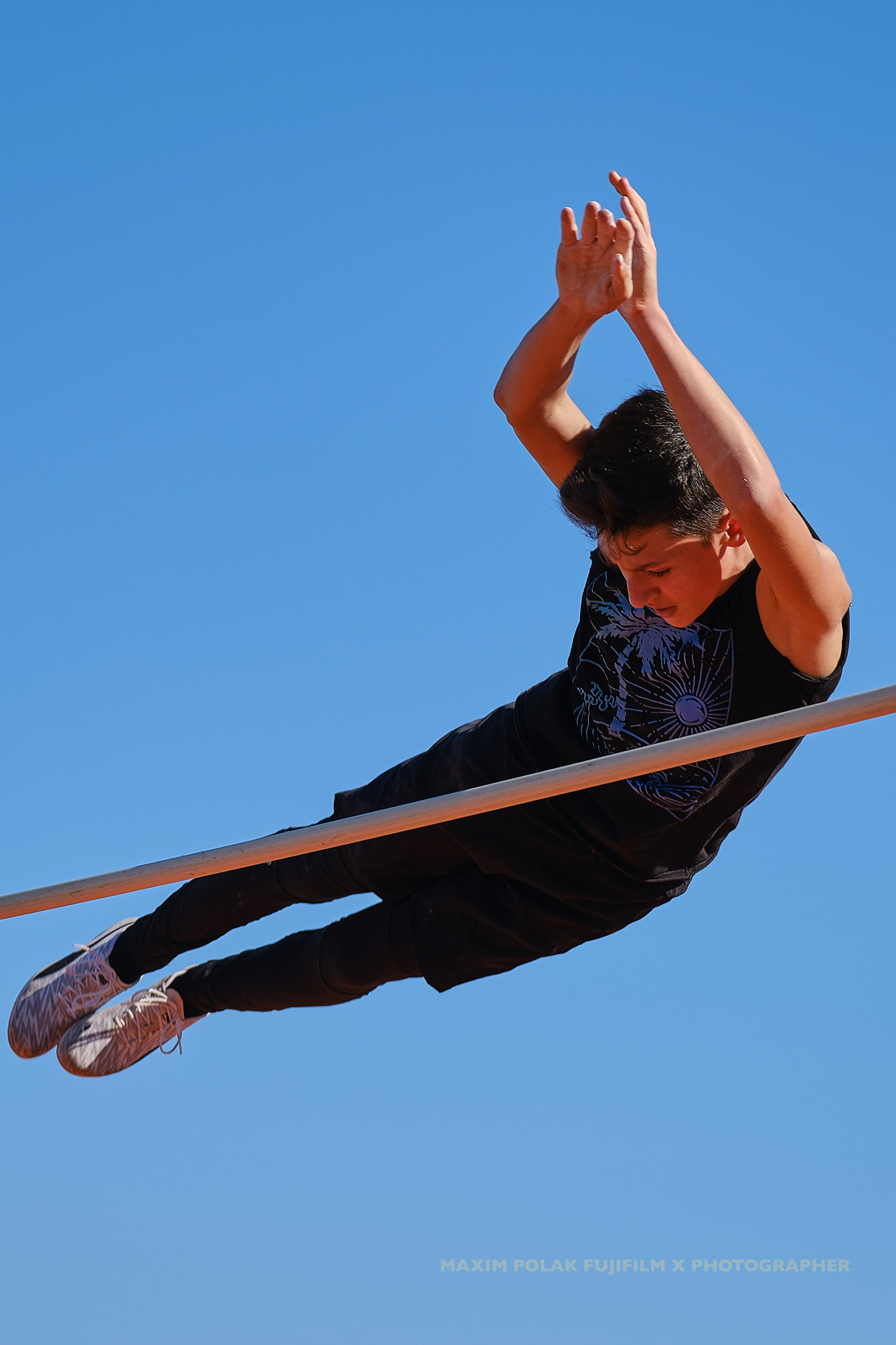 RETRO. Middle East Photo Agency סוכנות צילום המזרח התיכון — צילום מקצועי והדפסת מגנטים לאירועים