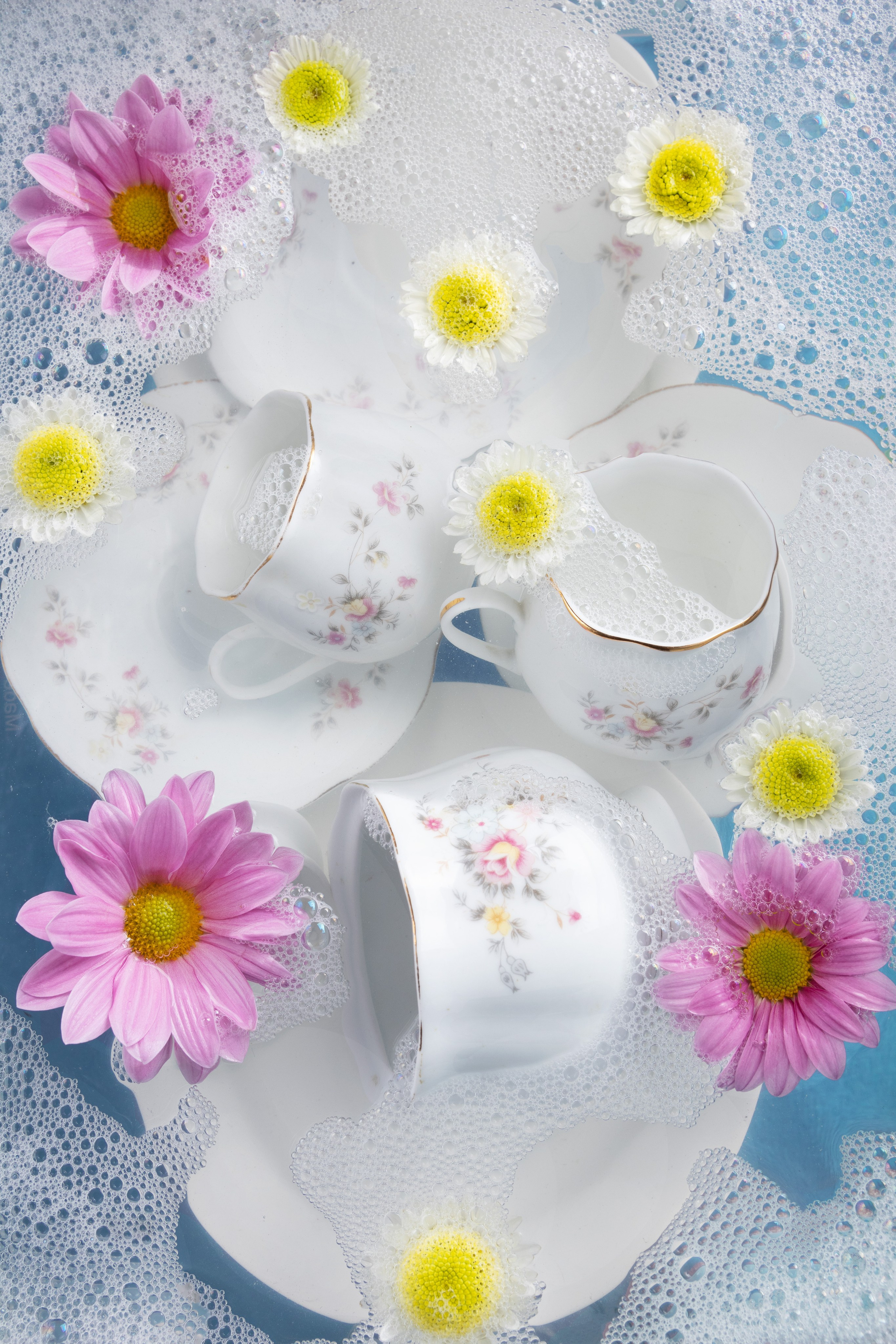 Предметная съемка