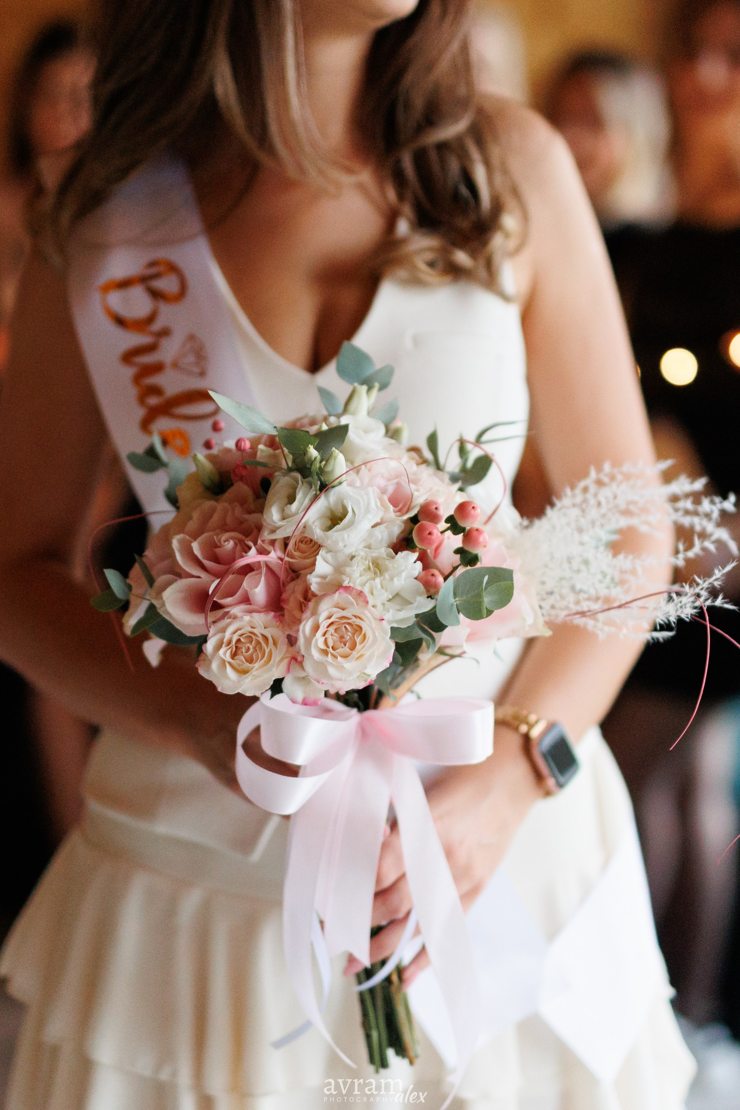 Adela | BacheloretteParty