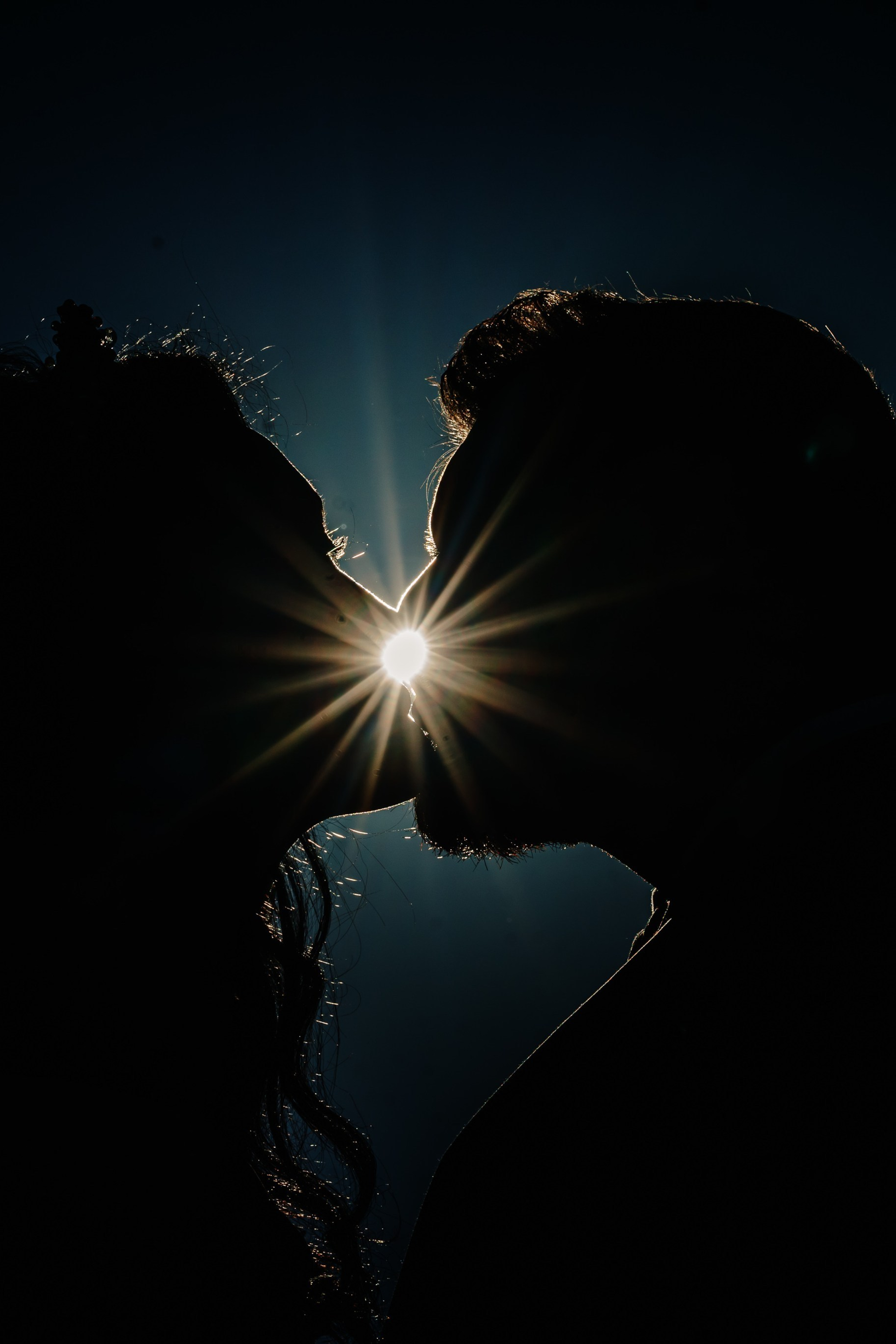 Fotografie botez
