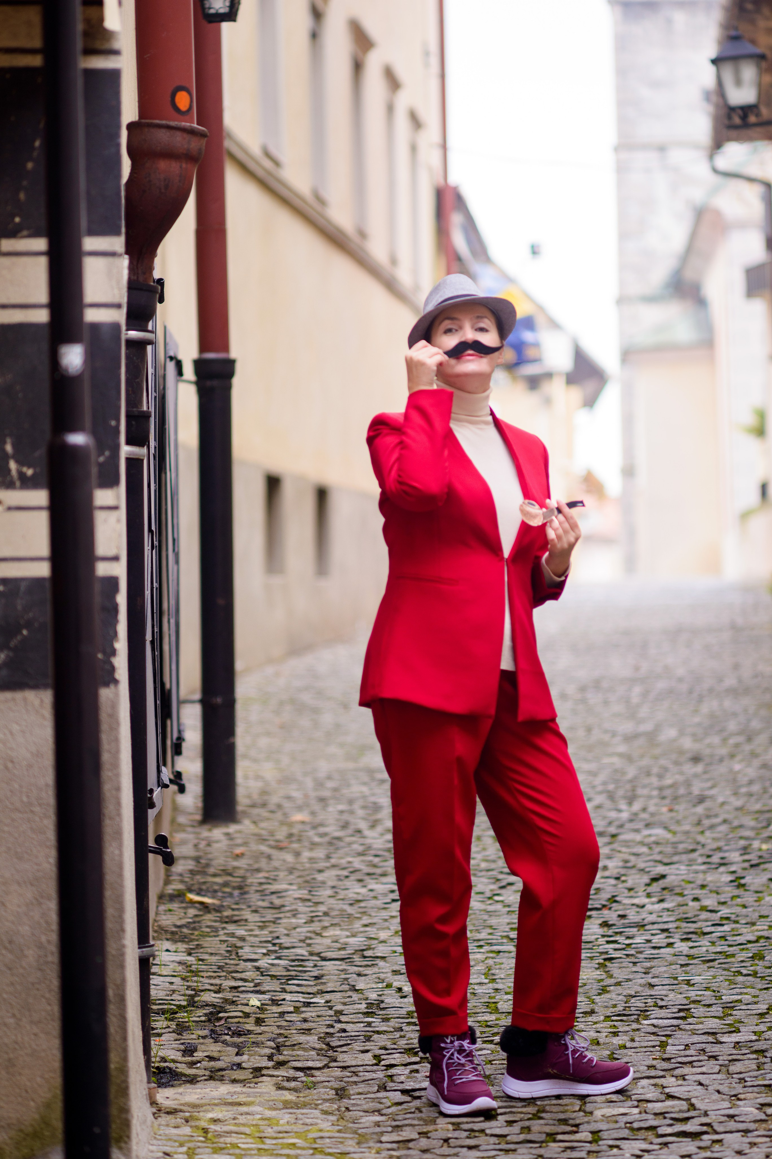 Recent family photo shoots in Slovenia. Wedding and Family Photographer in Slovenia