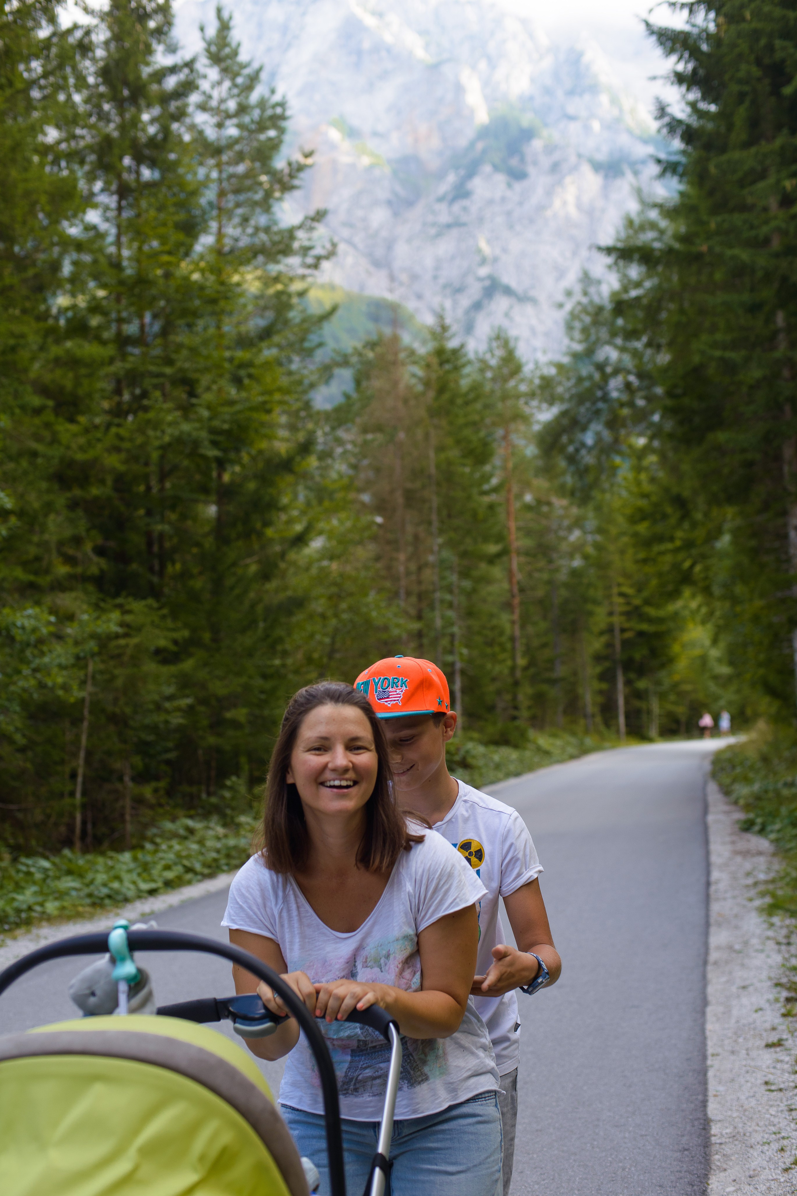 Recent family photo shoots in Slovenia. Wedding and Family Photographer in Slovenia