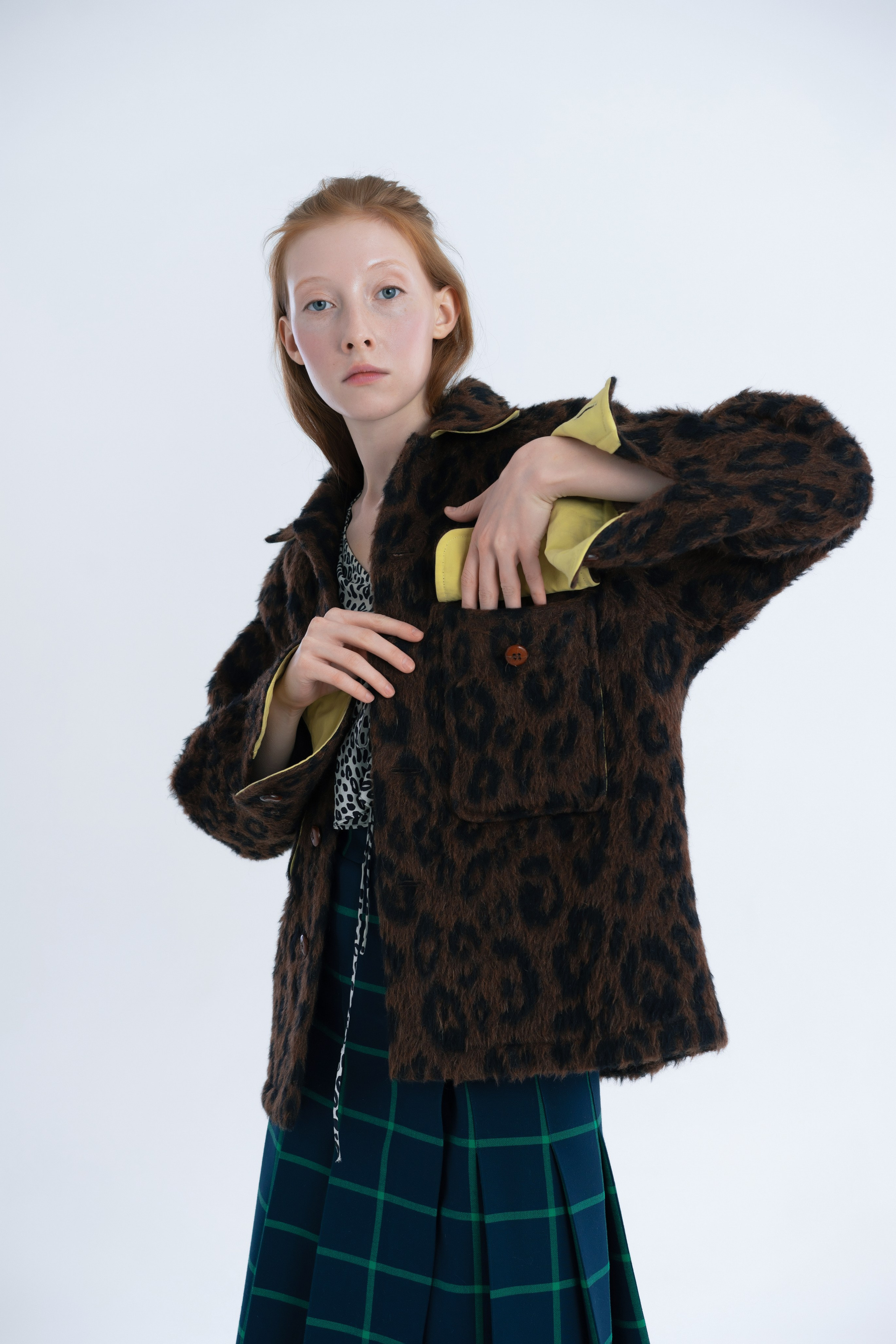 lookbook, marketplace