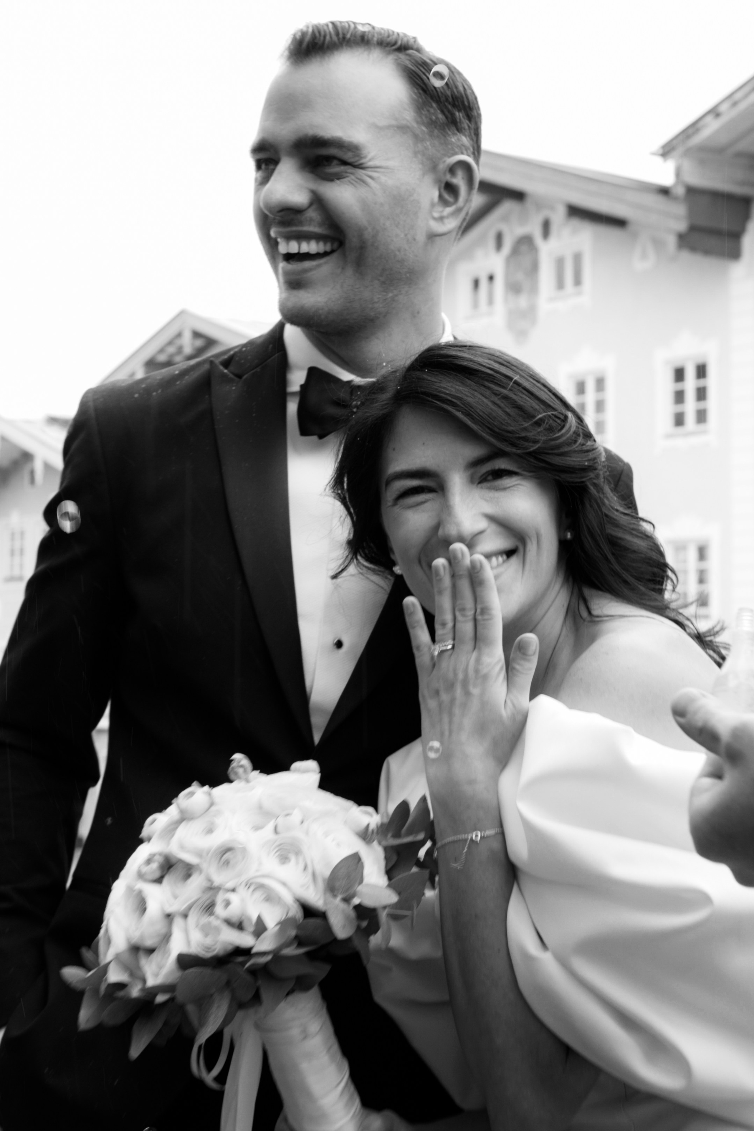 Wedding Katrin&Karsten
