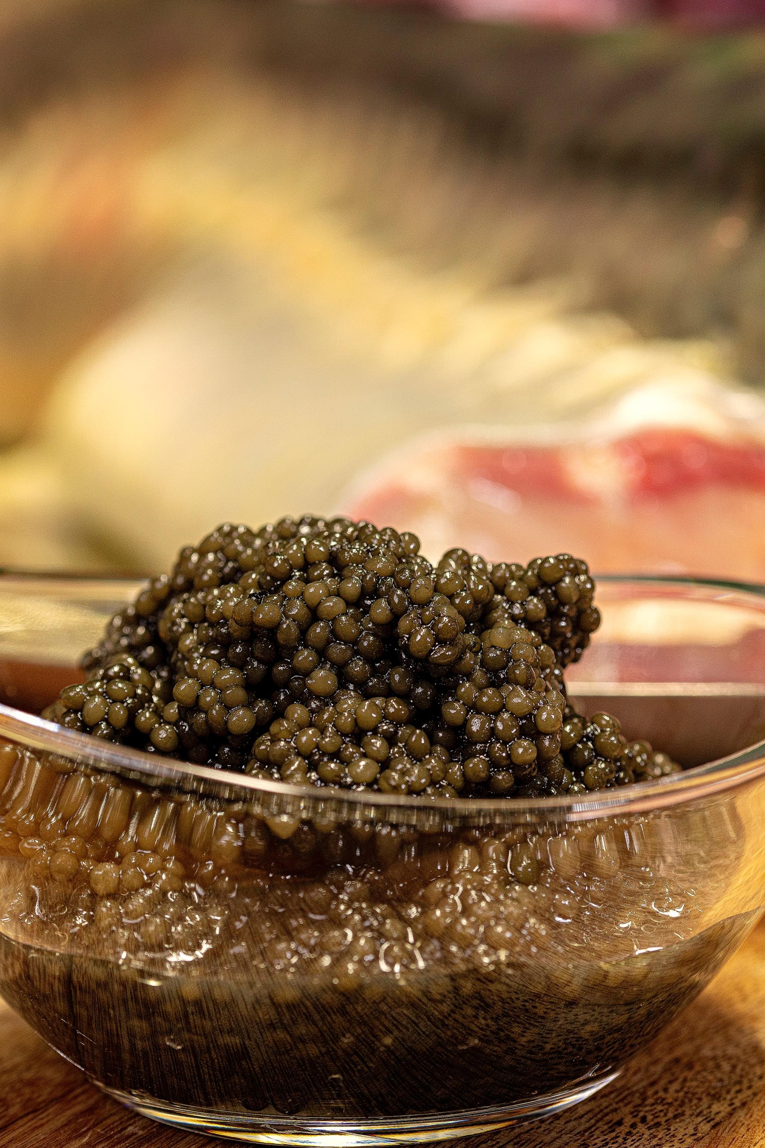 Geschichte. LUKIN IGOR Photography