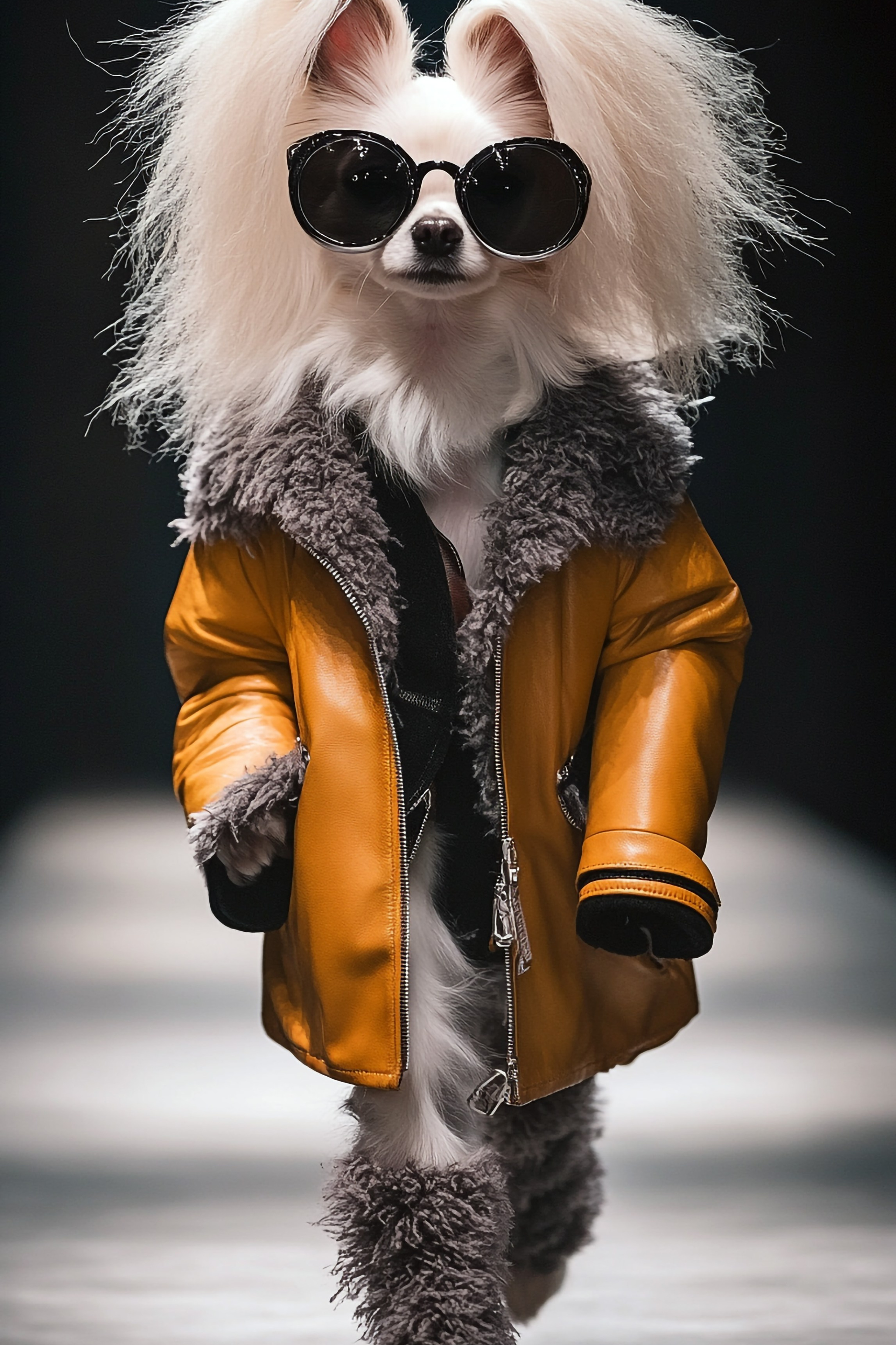 Geschichte. LUKIN IGOR Photography