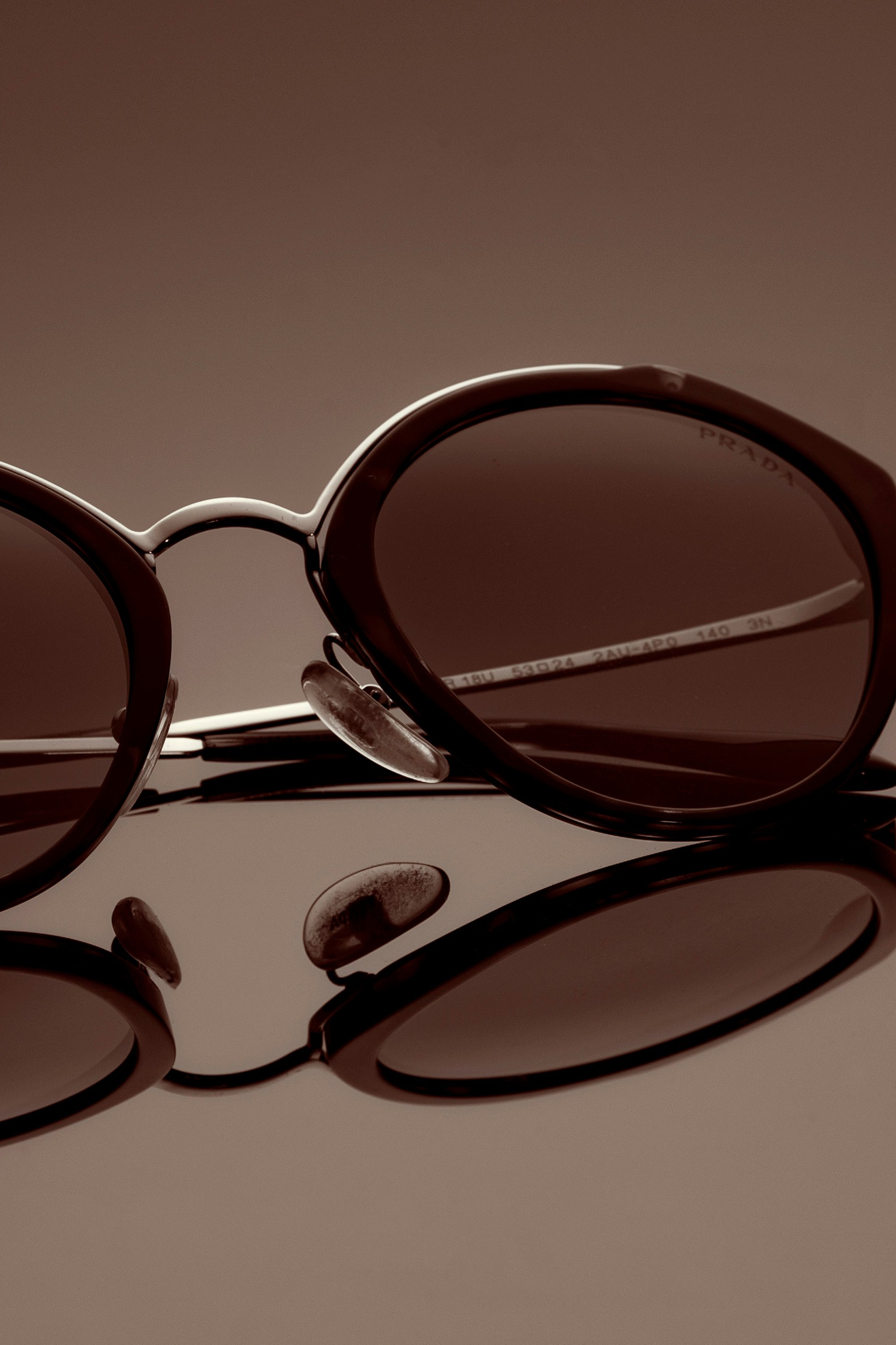 Geschichte. LUKIN IGOR Photography