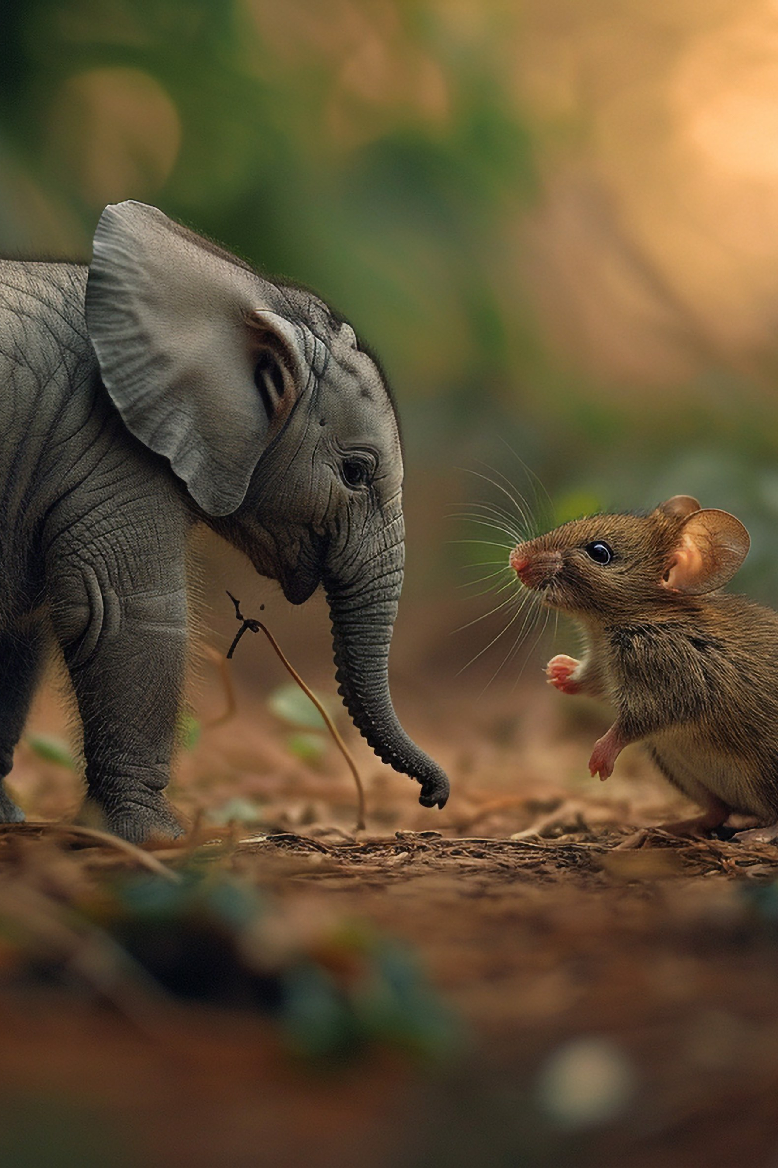 Geschichte. LUKIN IGOR Photography