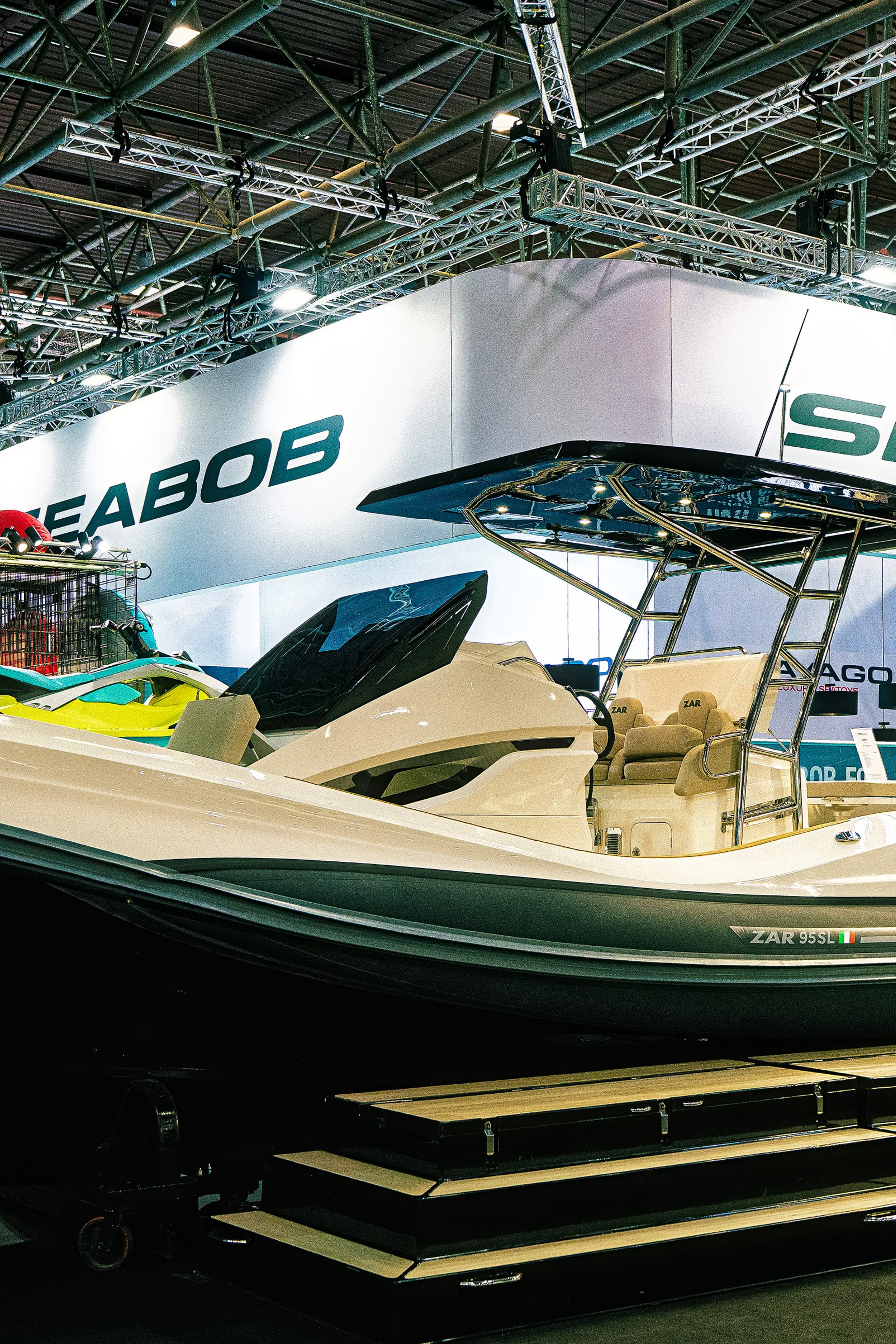 РАДИОН МУЗЫКАНТ. LUKIN IGOR Photography