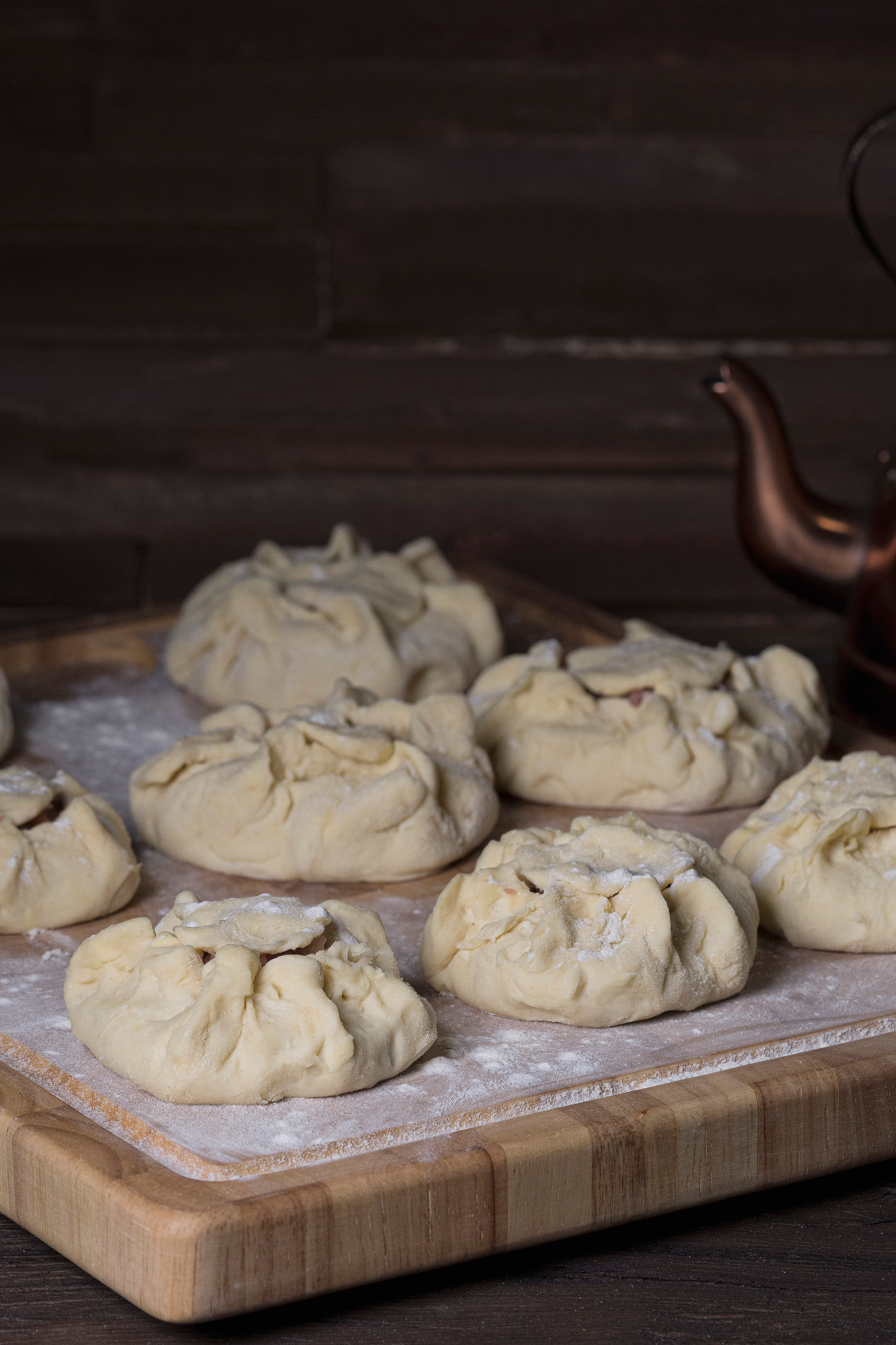 Geschichte. LUKIN IGOR Photography