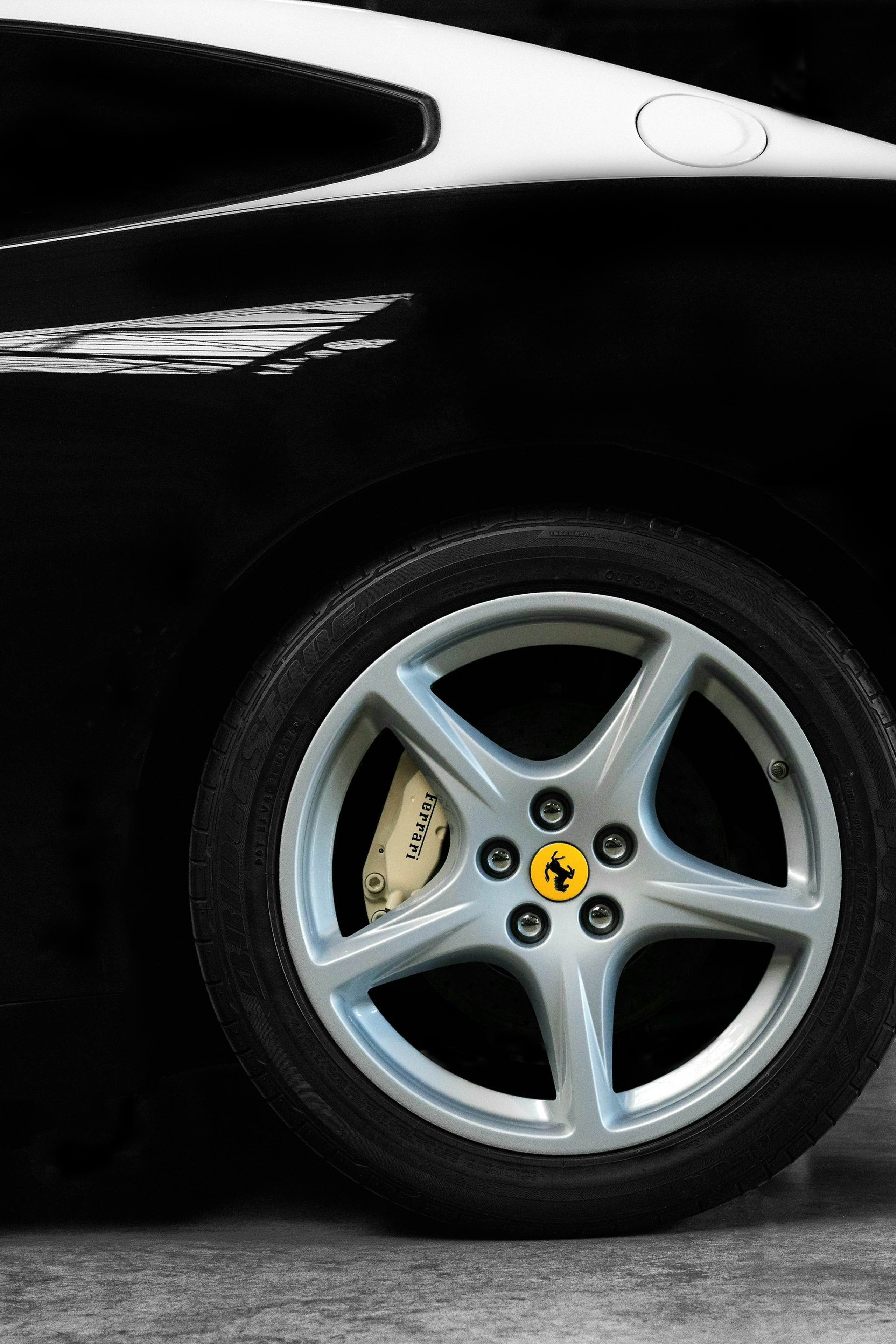 РАДИОН МУЗЫКАНТ. LUKIN IGOR Photography