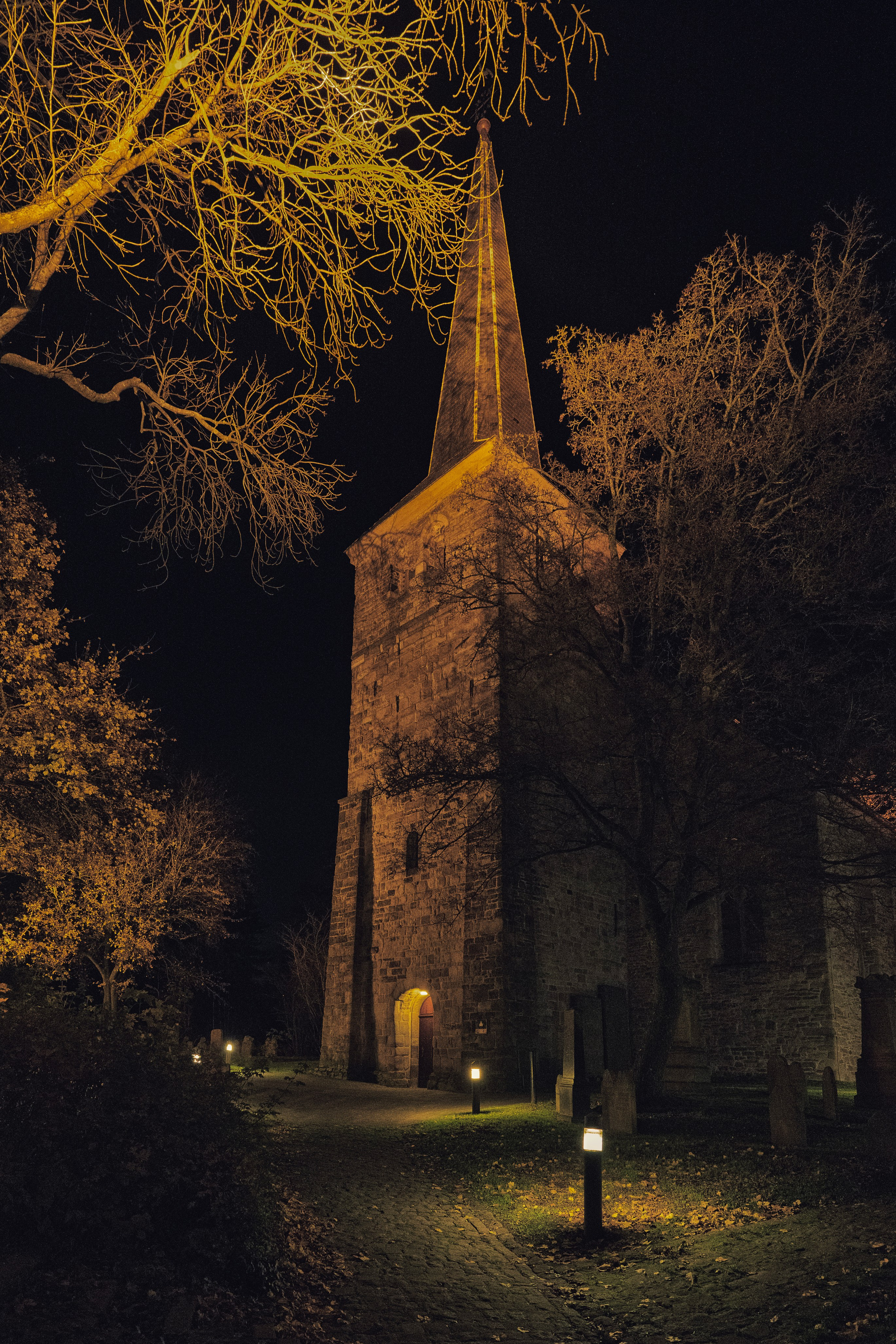 Geschichte. LUKIN IGOR Photography