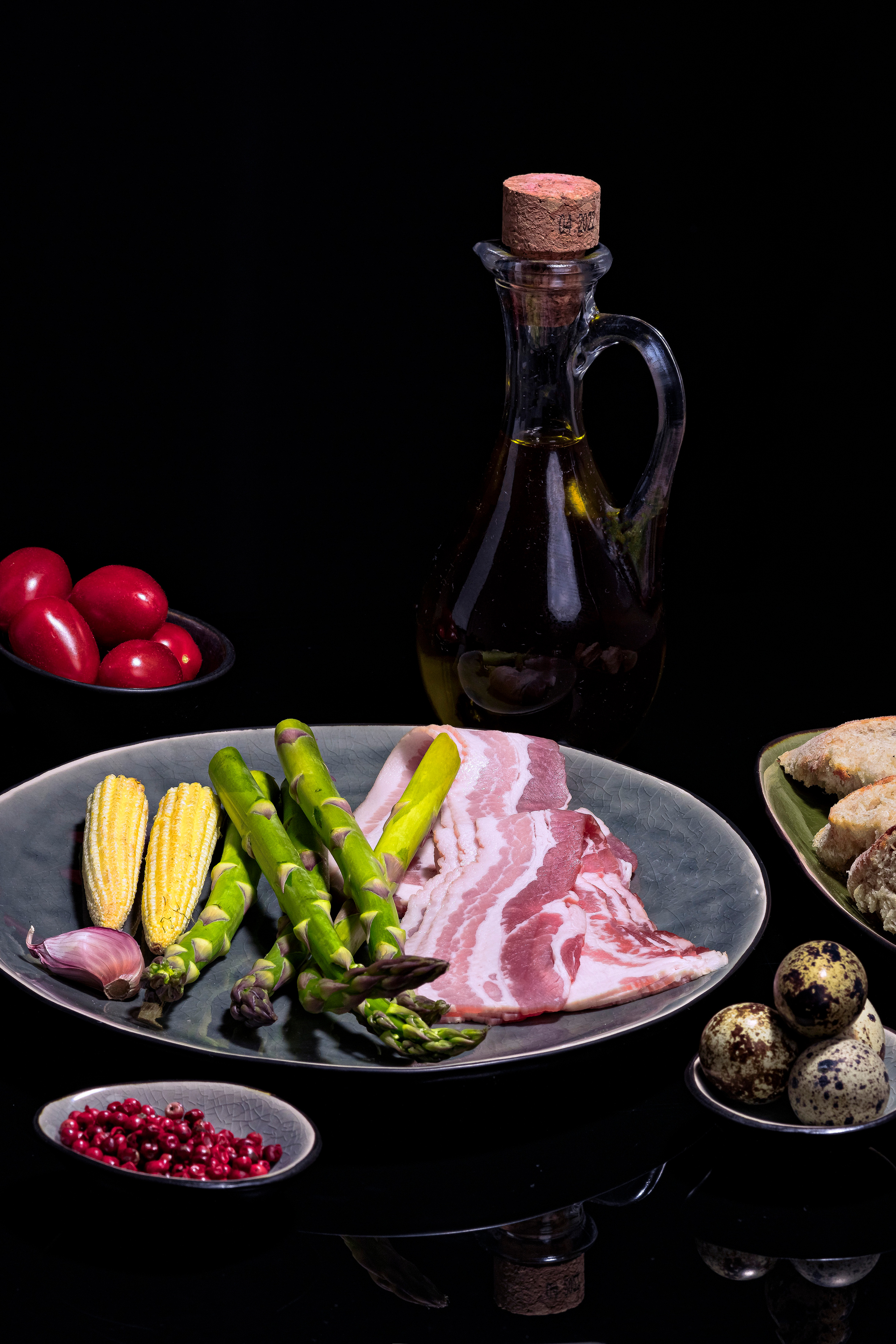 Geschichte. LUKIN IGOR Photography