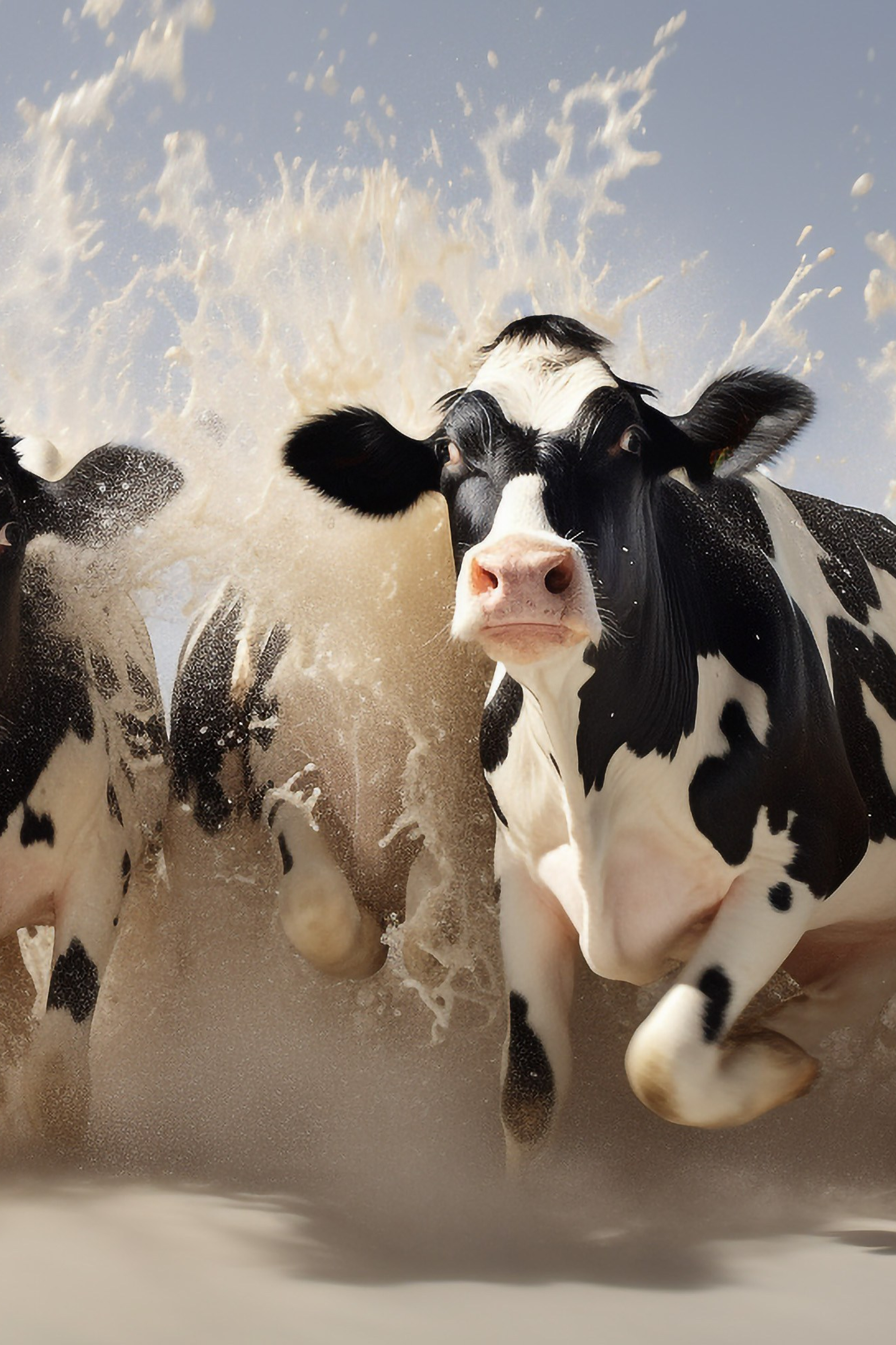 Geschichte. LUKIN IGOR Photography