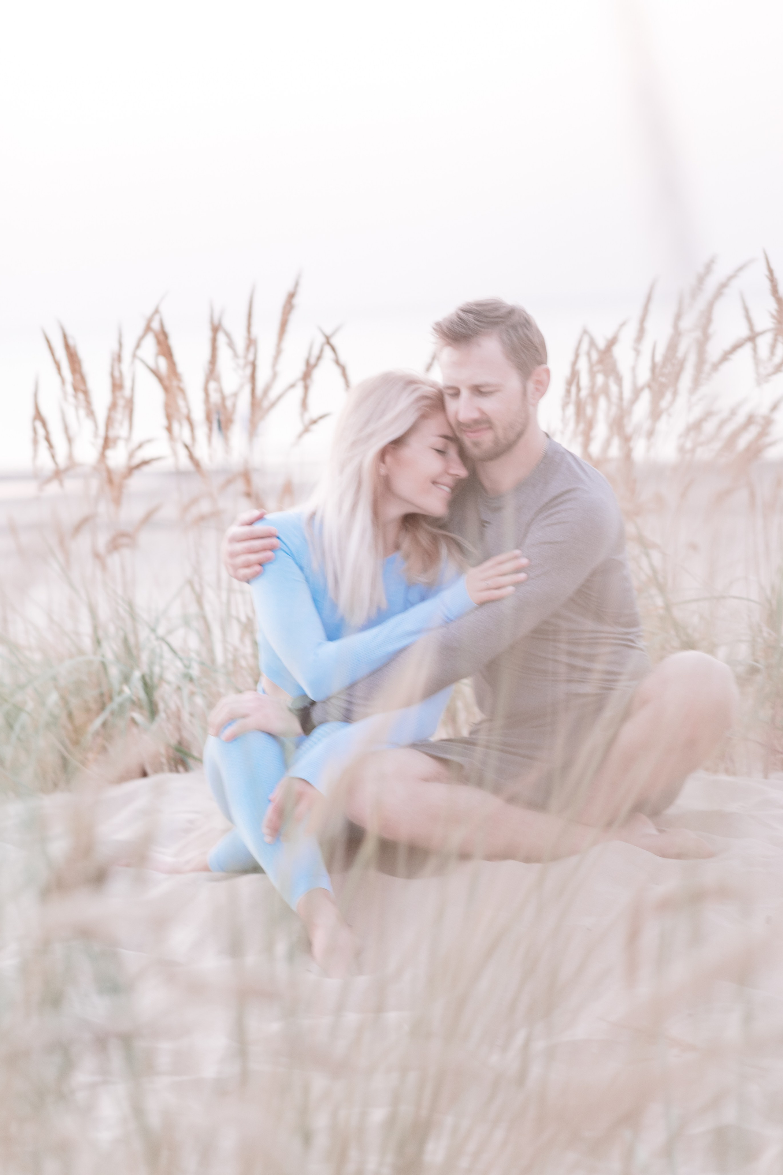 Testimonials. Family and portrait photographer Natalja Biteniece