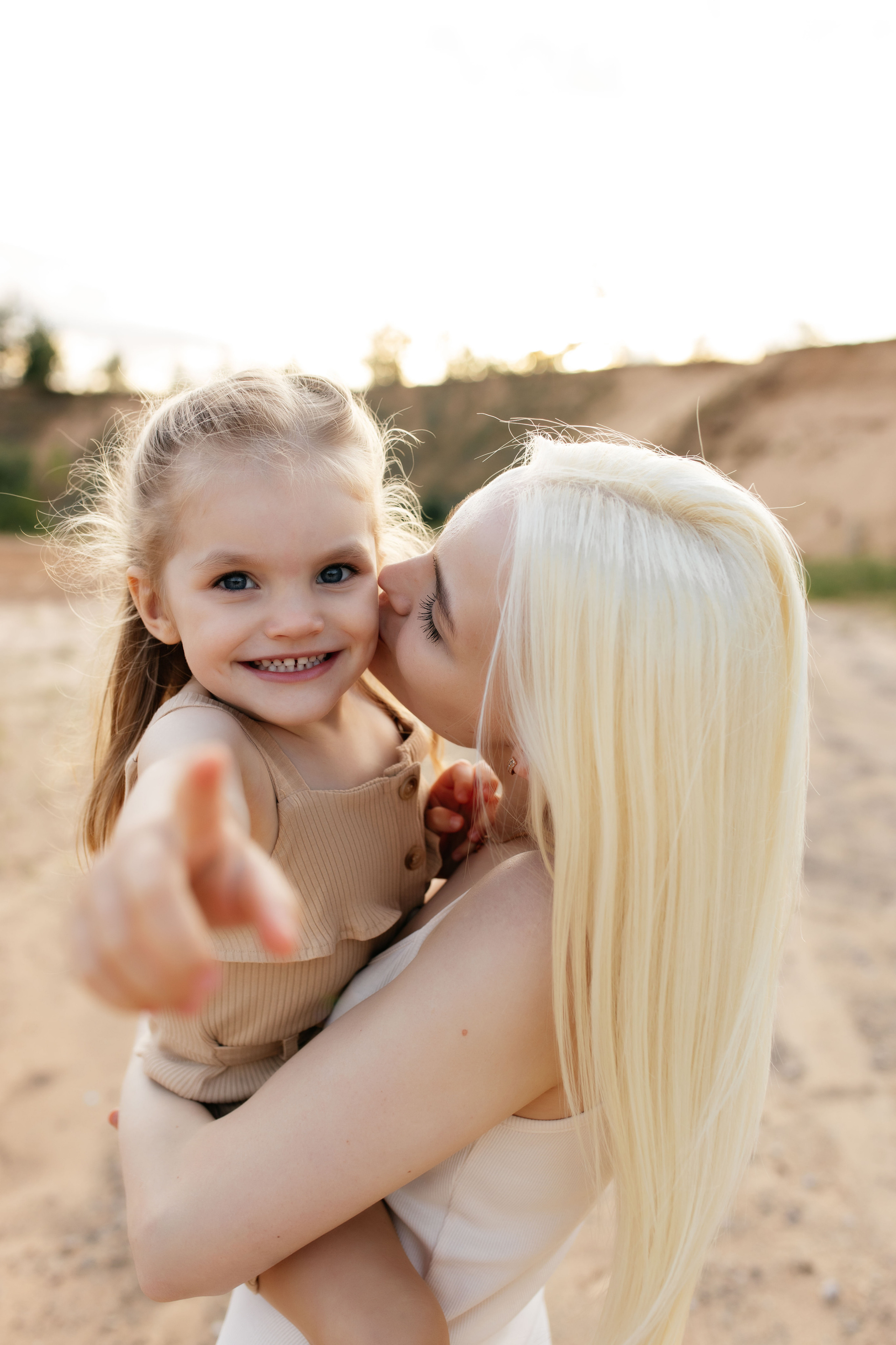 Отзывы. Фотограф Даугавпилс/Рига Виктория Нитиша