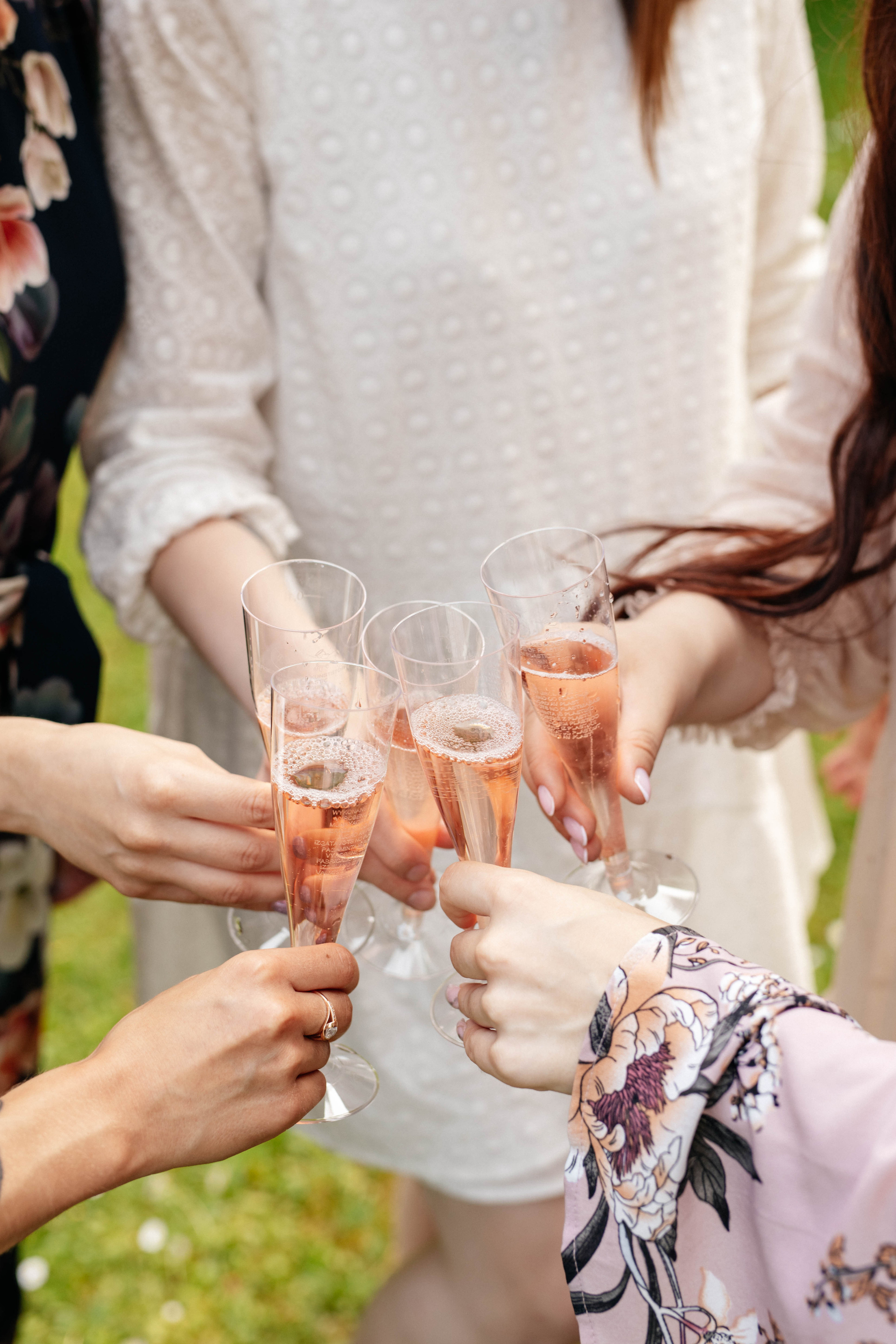 Отзывы. Фотограф Даугавпилс/Рига Виктория Нитиша