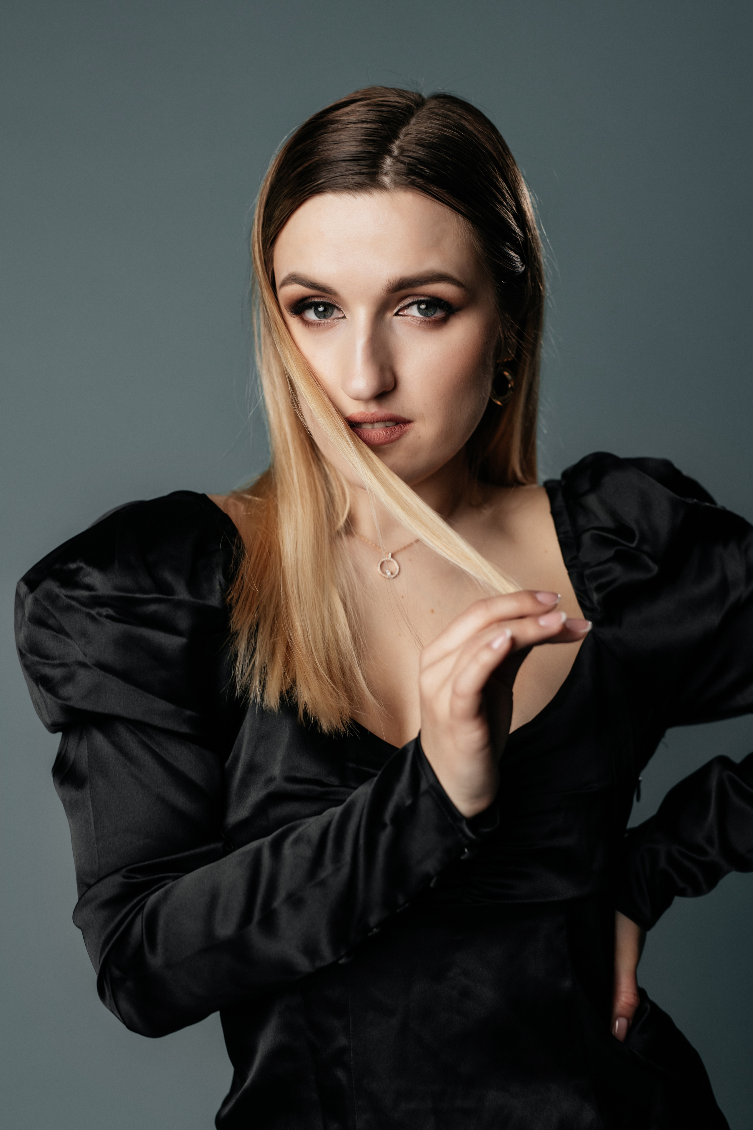 Отзывы. Фотограф Даугавпилс/Рига Виктория Нитиша